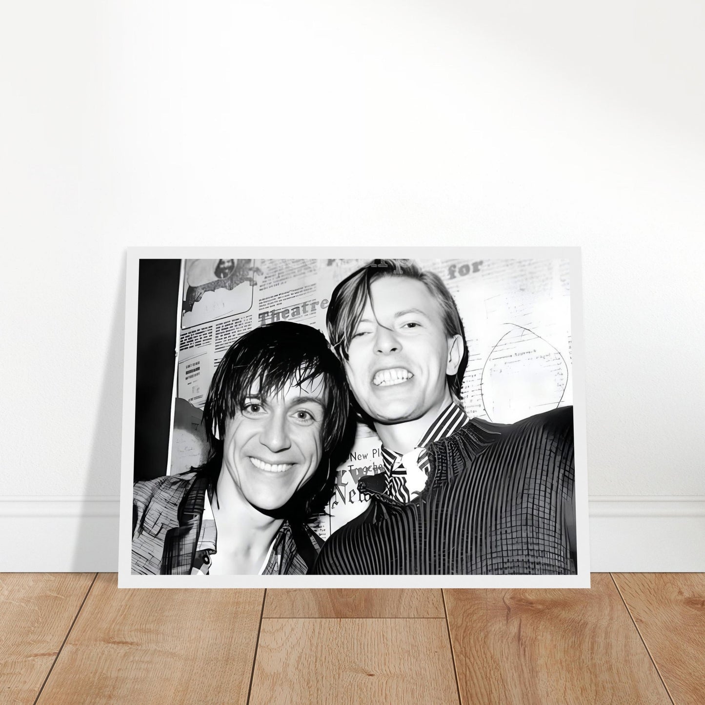 66fe71dc-6c09-4a6f-b9d2-a722e7dcc475