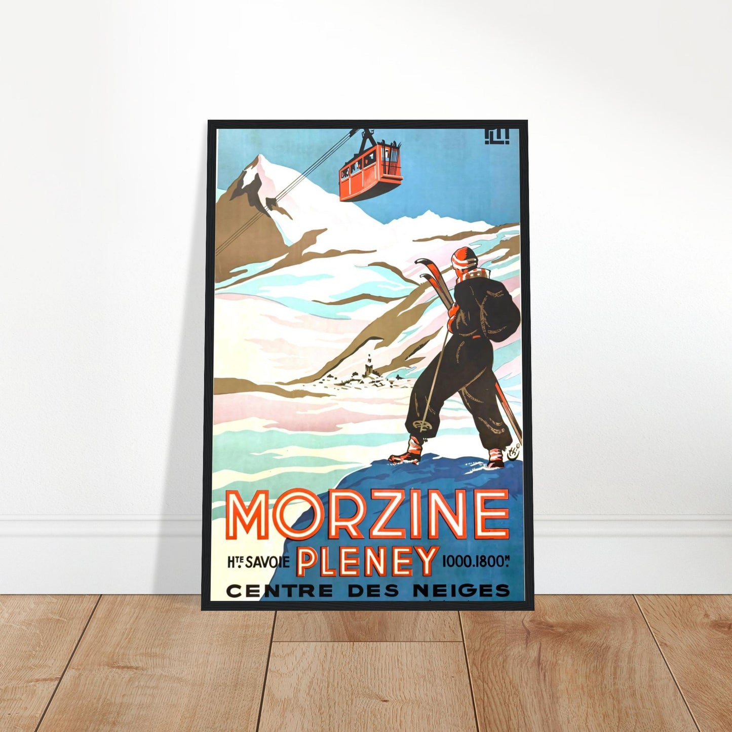 691496de-1993-4d5c-be7d-a611f24c5453