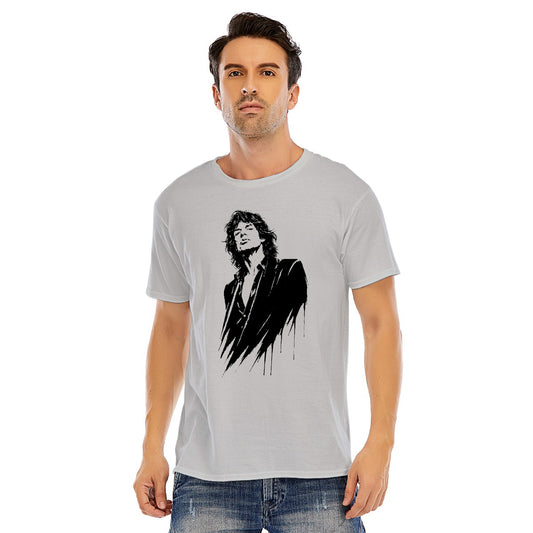ADS-DJCTX-P8N8V-C7C8CA