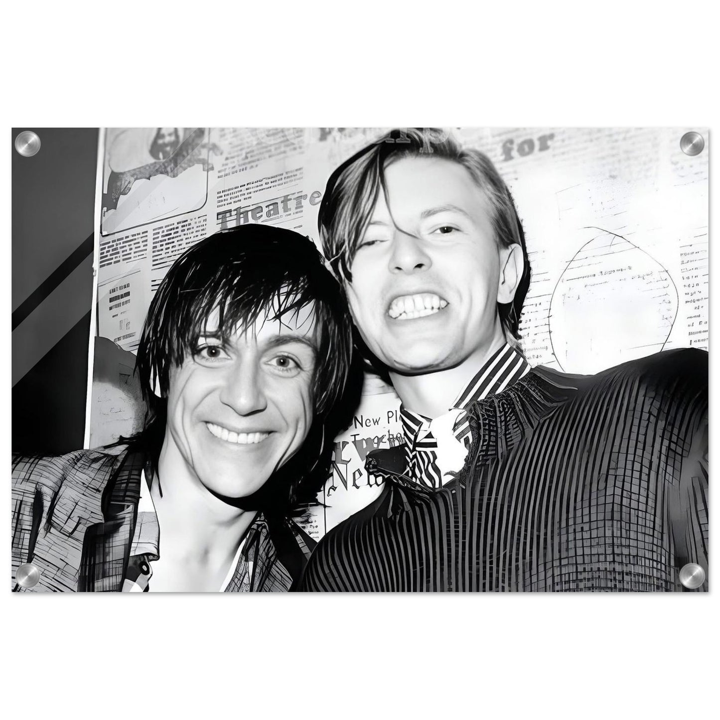 6a21bd6d-5b52-4fd2-851e-ceb61ab5fce5