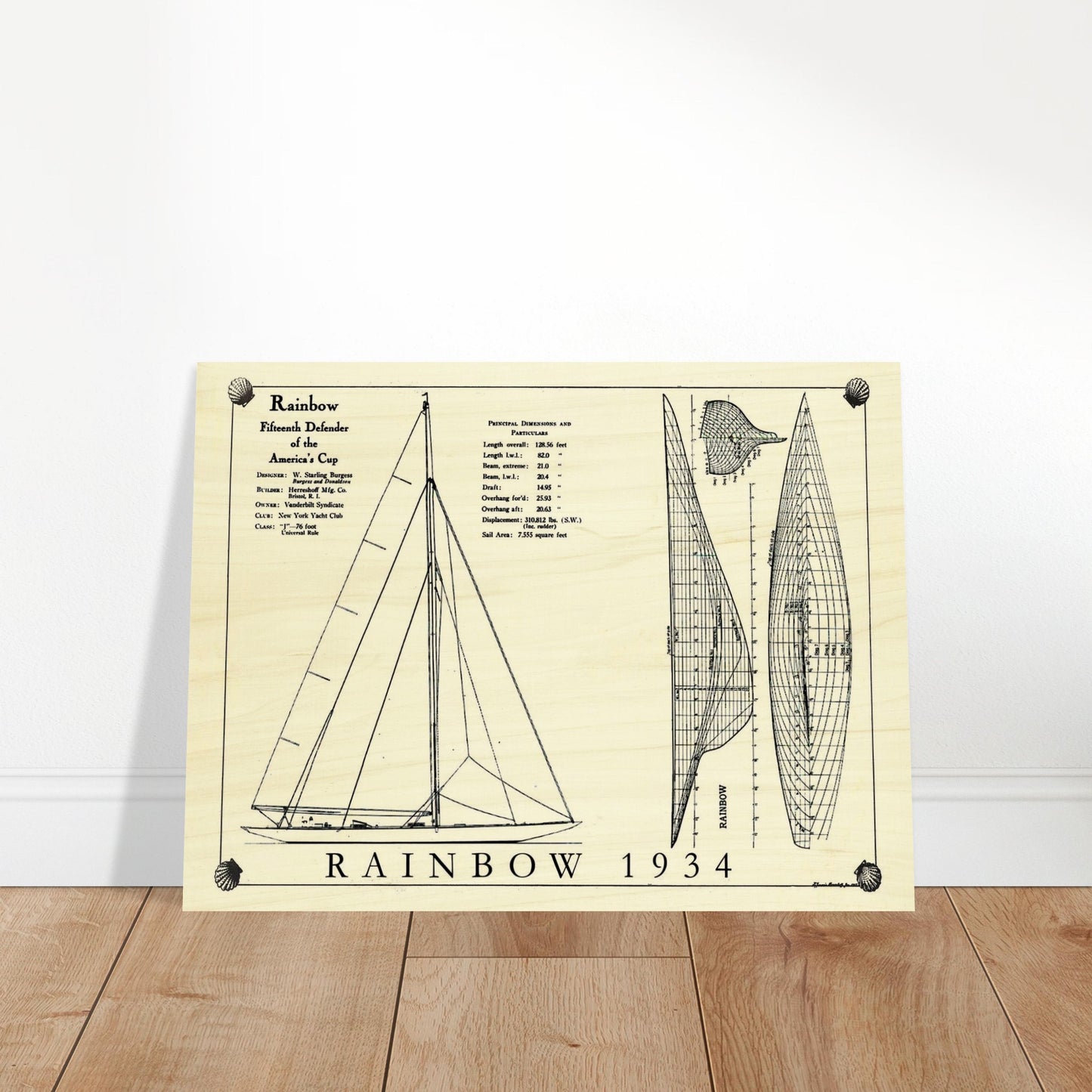 6d04f118-63d9-4ee8-aa22-70e6cf002bbc