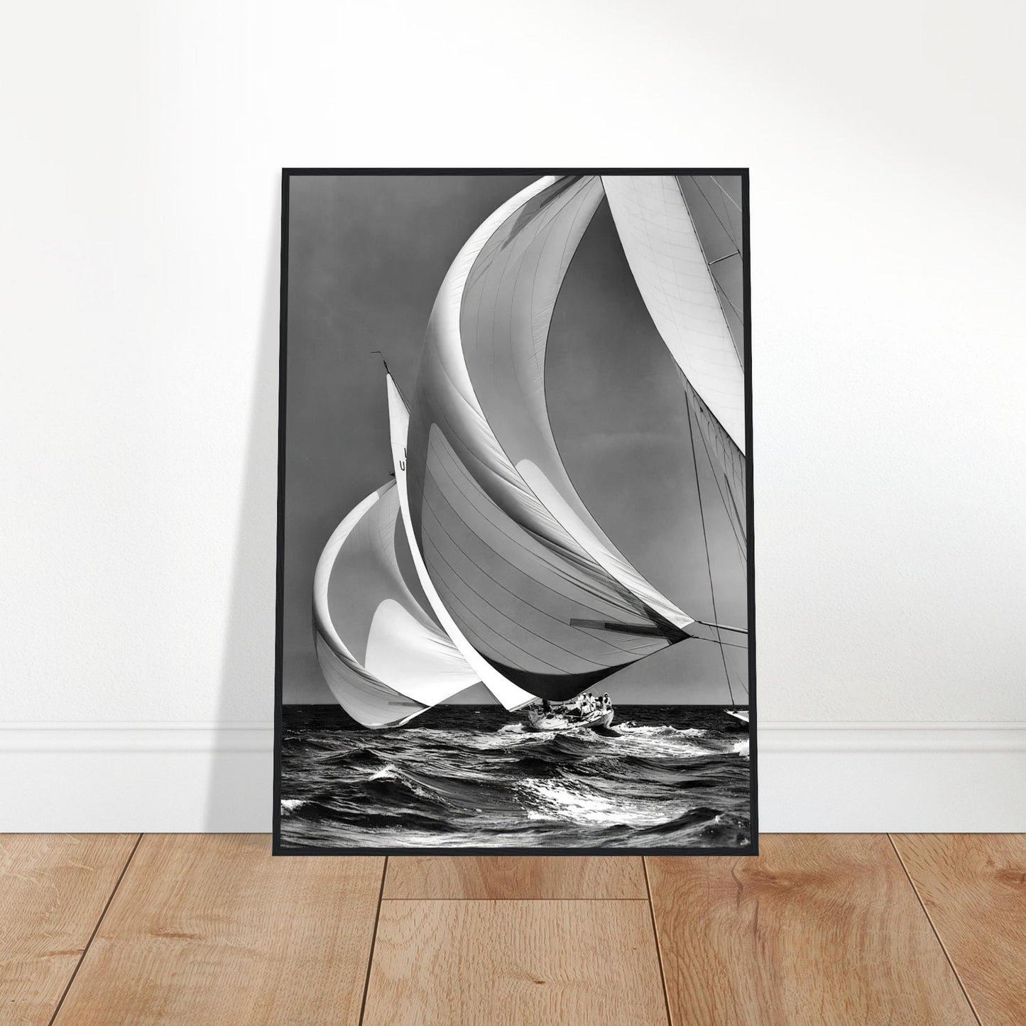 6d86094c-baea-4179-b6a6-e652501bcb55