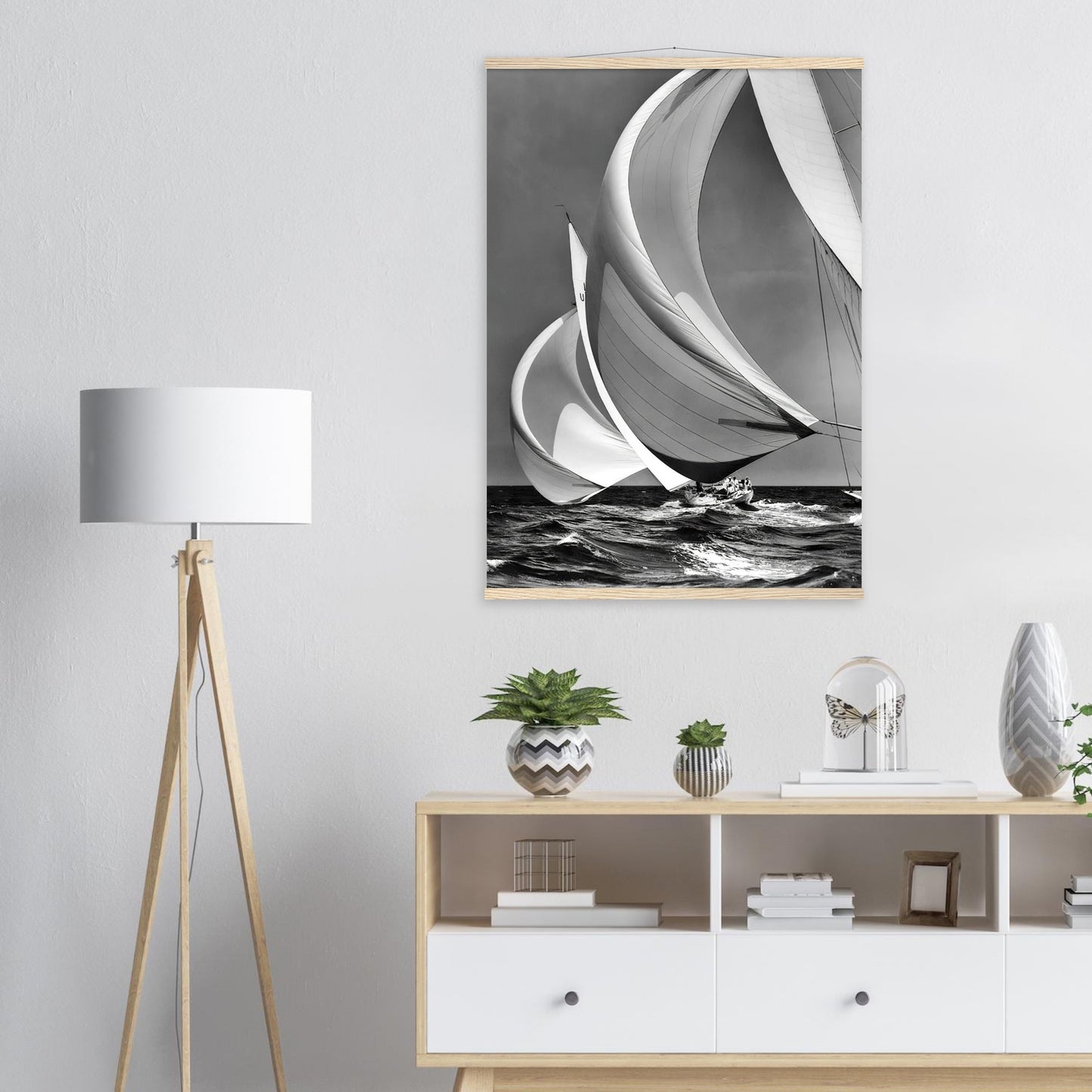 6d93bc04-38d6-4651-977f-781490b77273