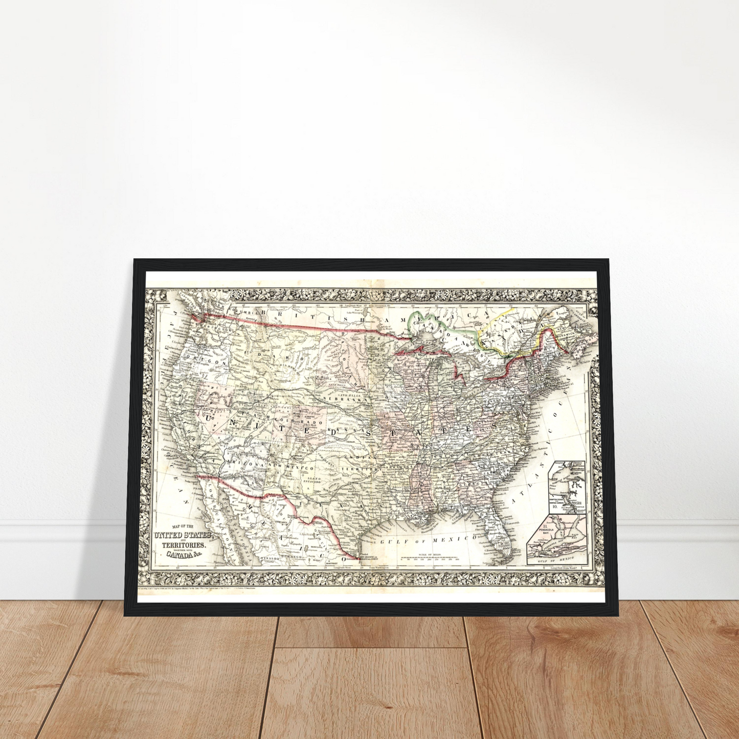 6da57122-b110-4c51-a0b6-a0ebe19b7fa5