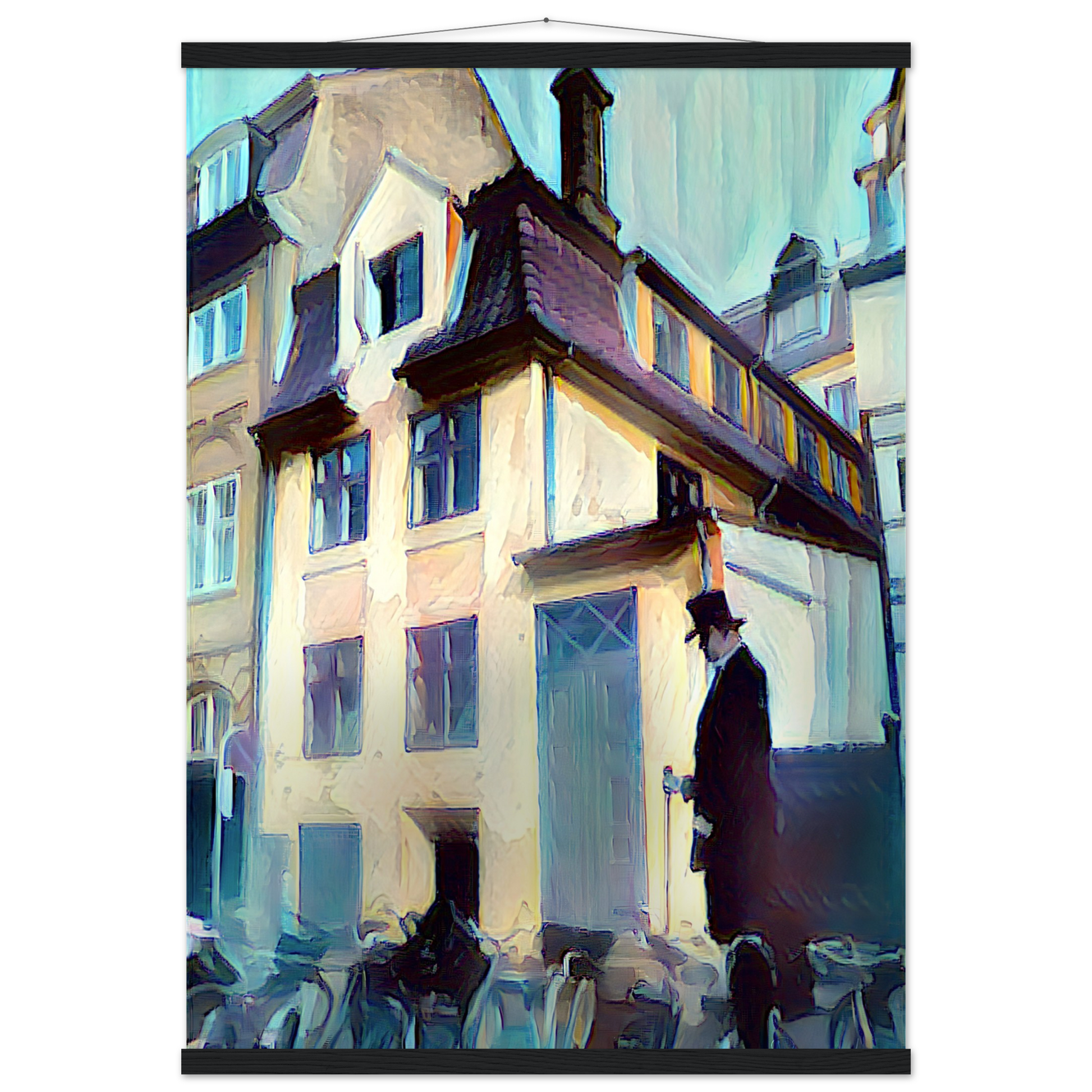 6e6239df-9662-4f4a-b7fe-d40a973e1fa1