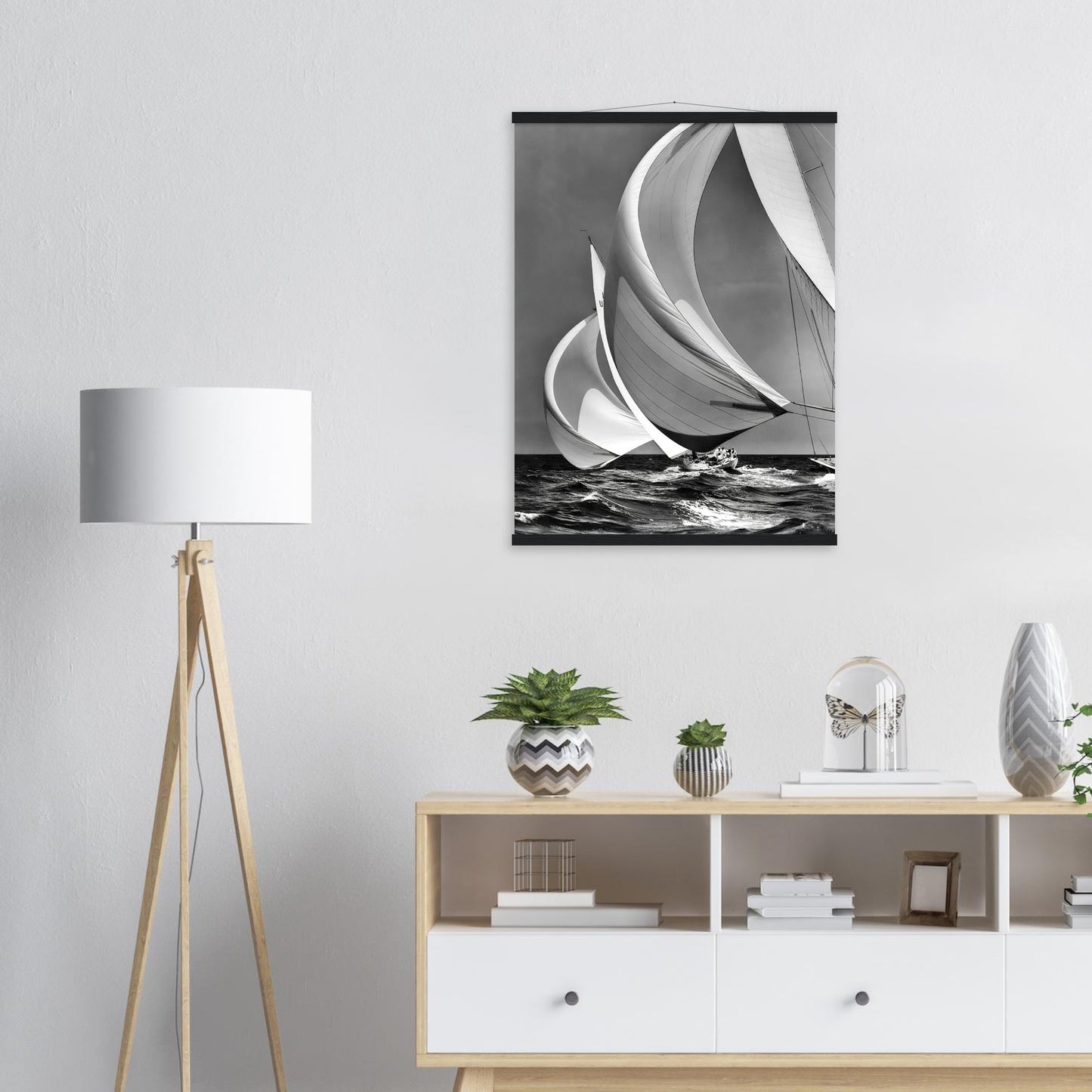 6ebfcb63-2e4d-43bb-9b9d-5241b0c22a5e