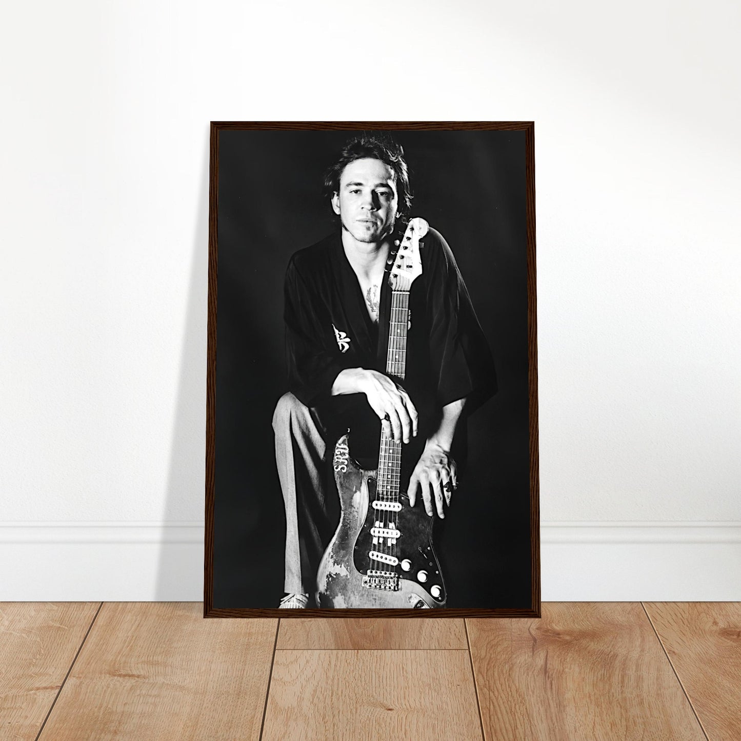 70e43347-4b0a-40e7-a4d6-ce0e4d7f803b