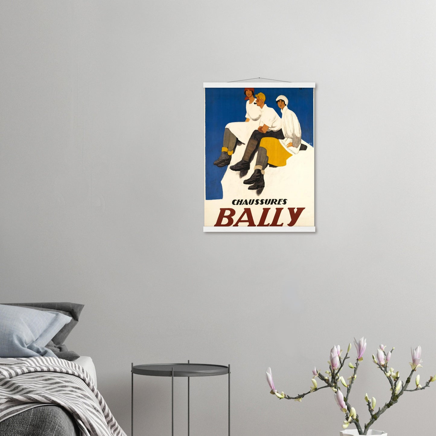 70fbaa4e-f1fa-405c-afd6-aa8bf72038da