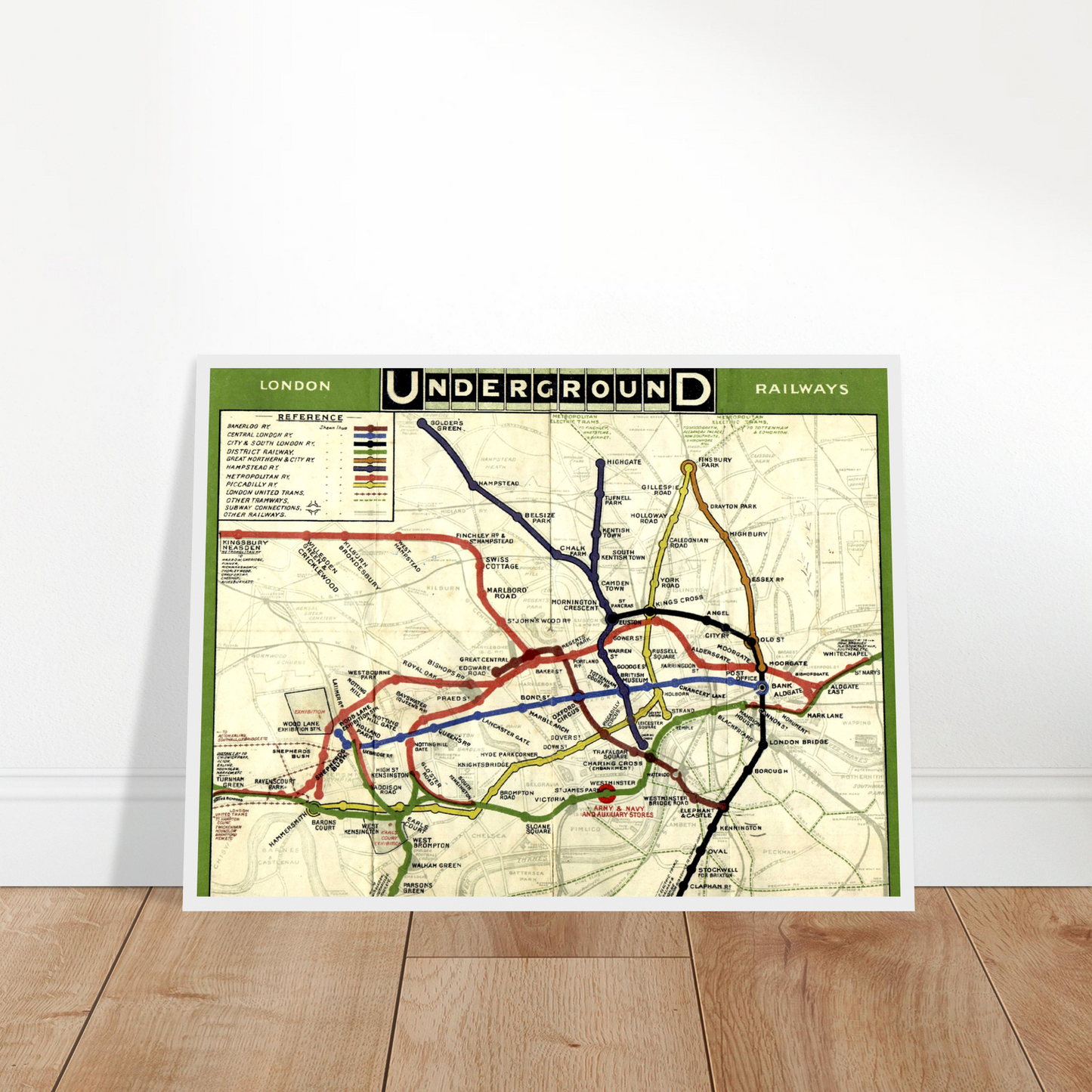 71313457-b47a-4dc8-b7e4-fc0b0bad293b