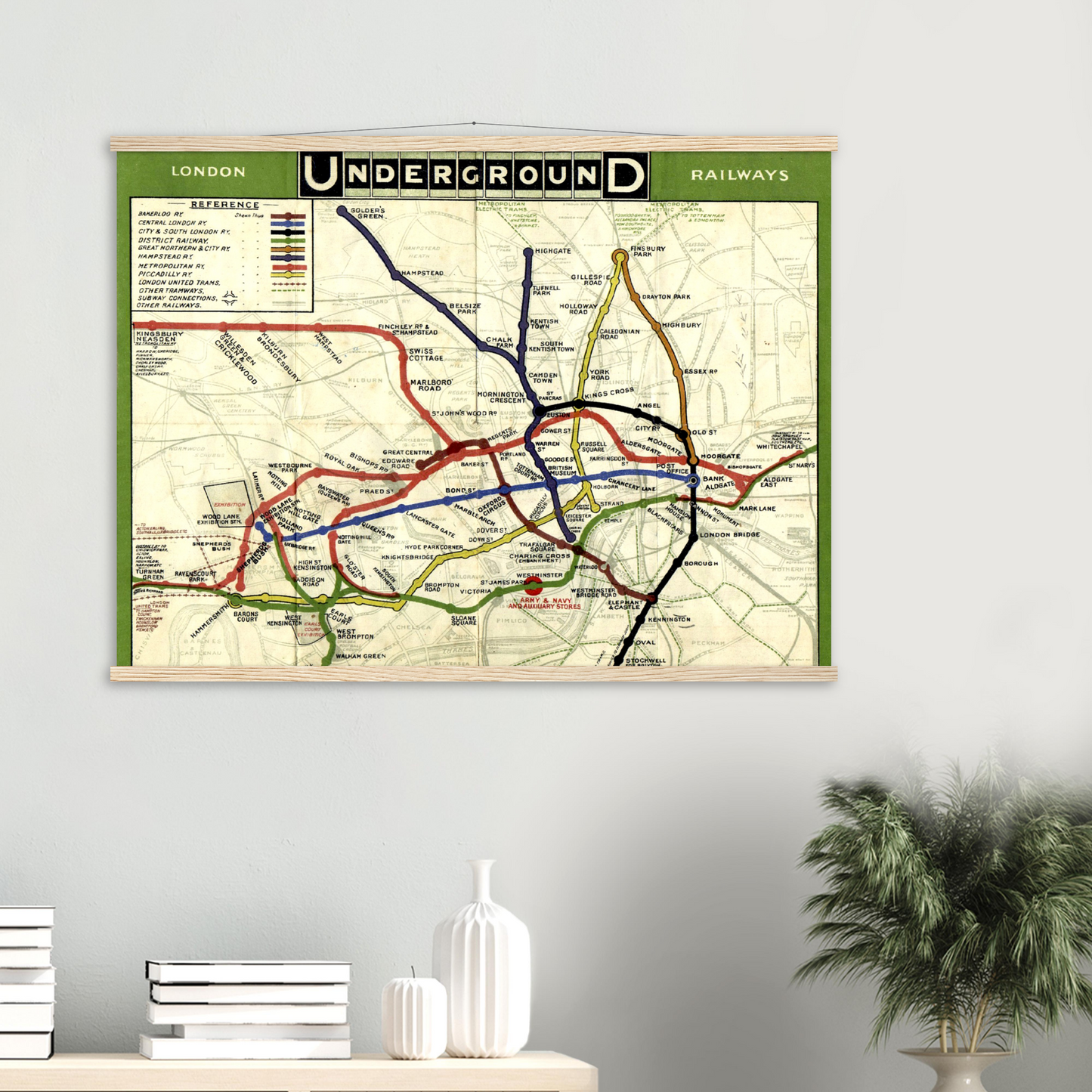 721bf270-7cf2-4b4d-8f6c-028b57f3d1dd