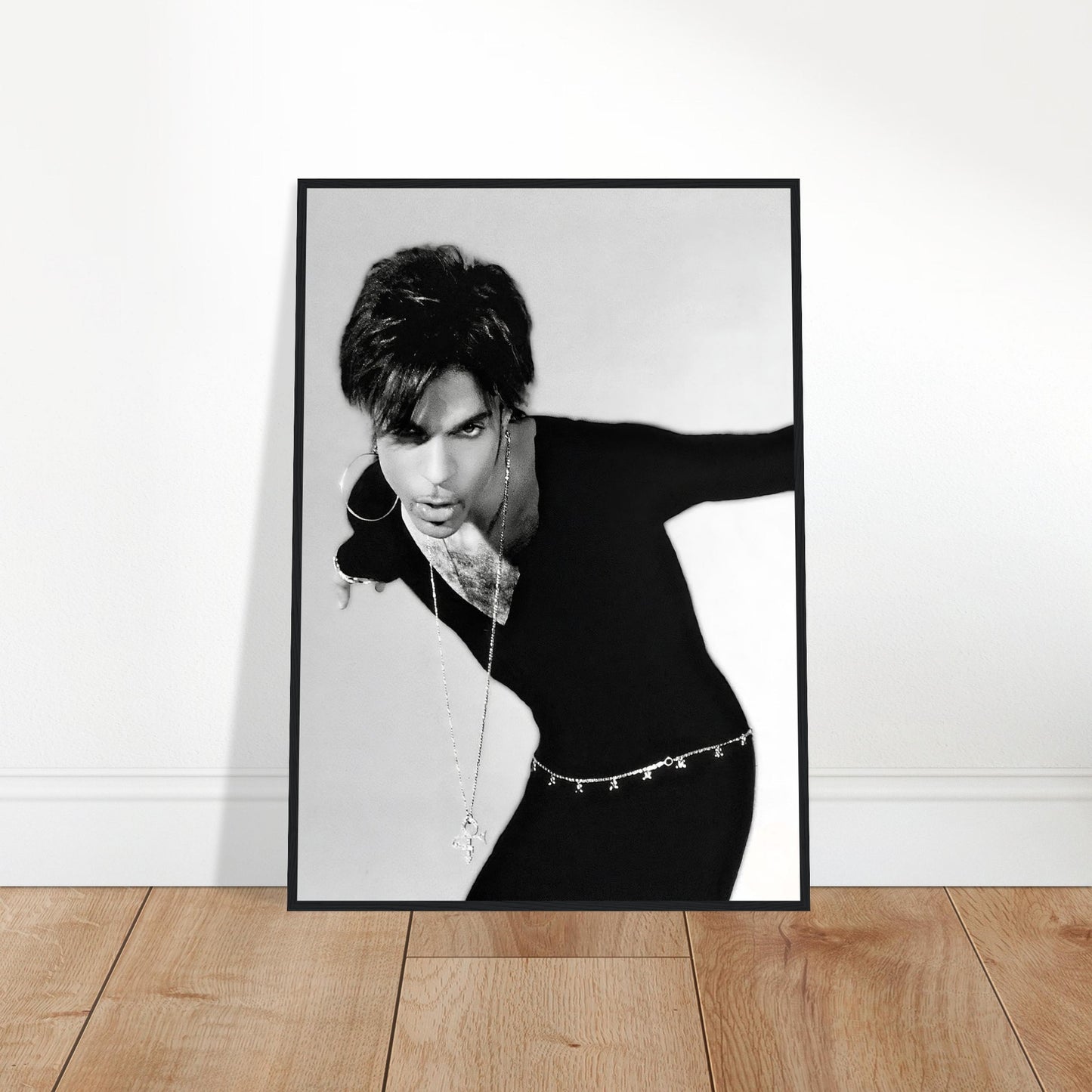 73b4d03f-cfea-4cdd-9654-7b1137f46bf6