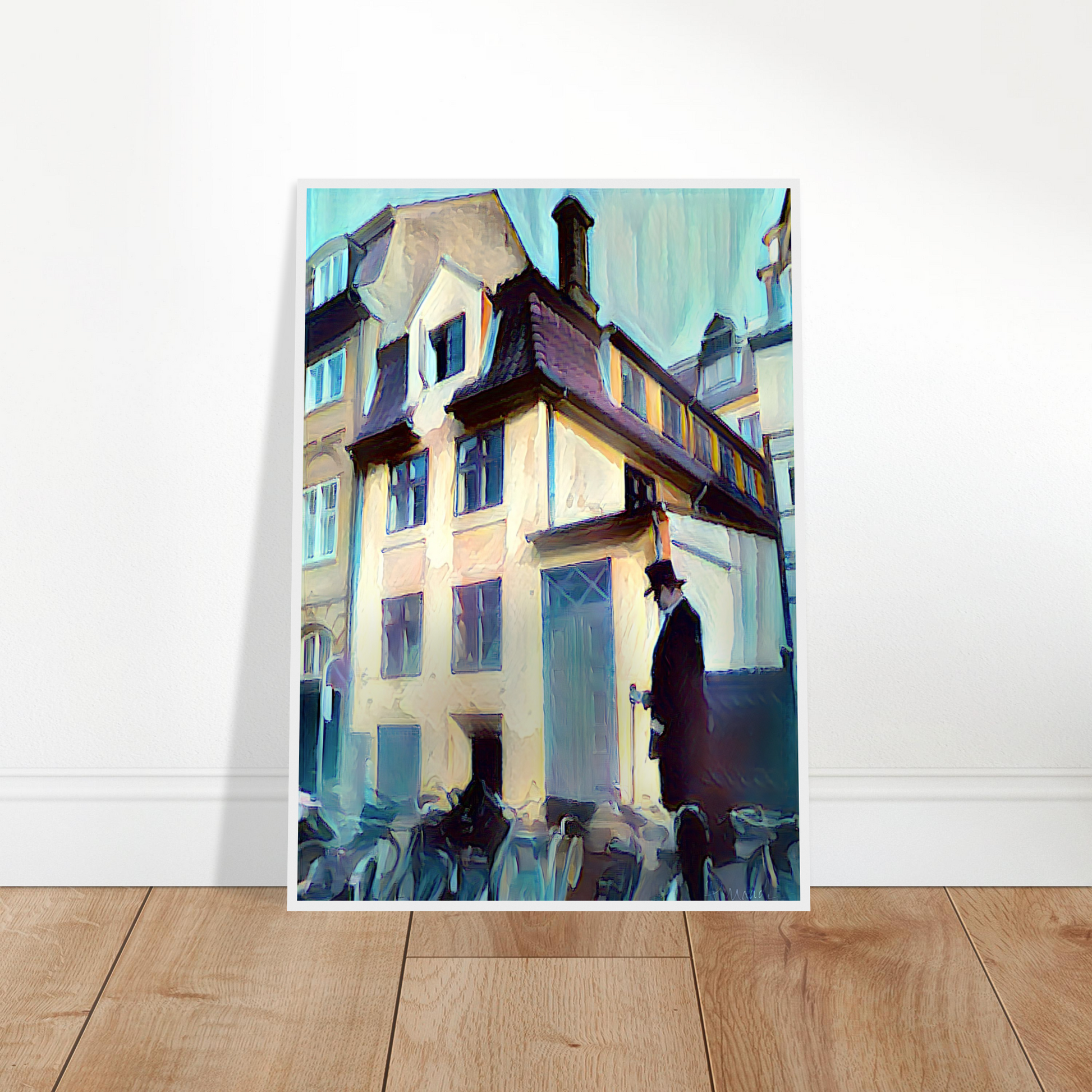 73bc1e60-5f47-43ed-aceb-1a4a10c9c51d