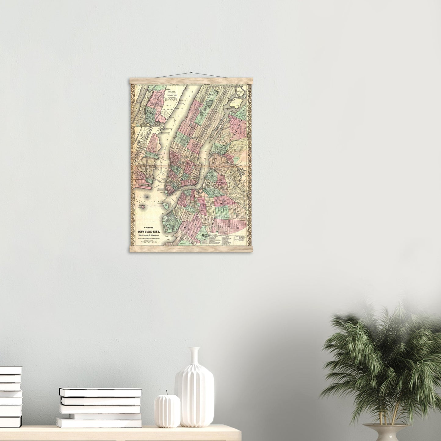 74b13255-7192-43fb-b1d8-690b2d13fa2f