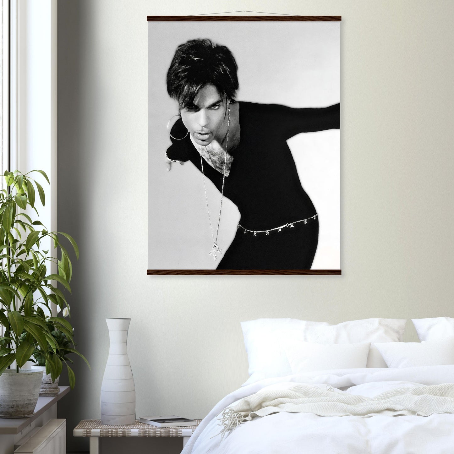 74ffce7b-91ff-4808-8f8d-6bda88d99e92