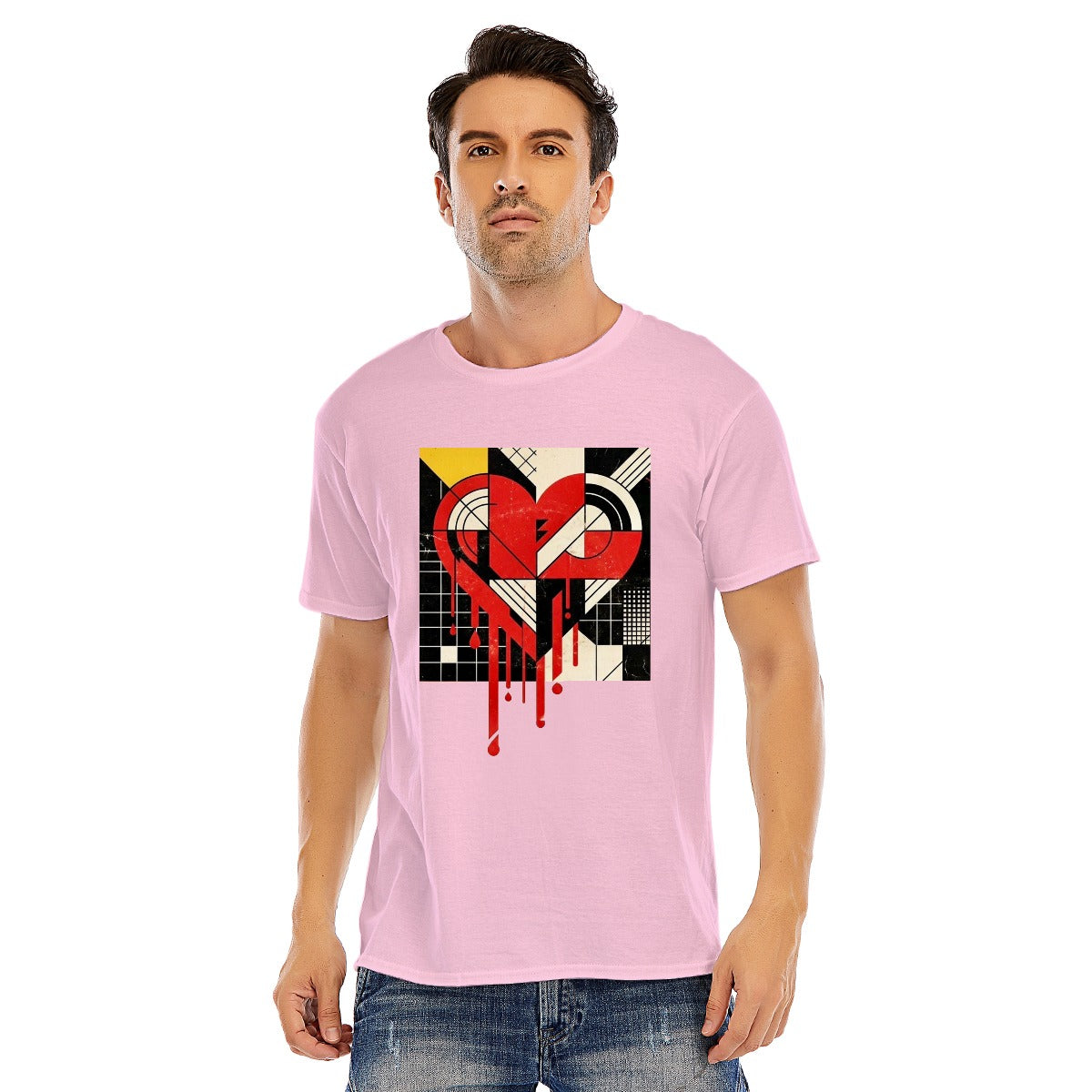 ADS-DJCTX-PVDS9-F9C5DC