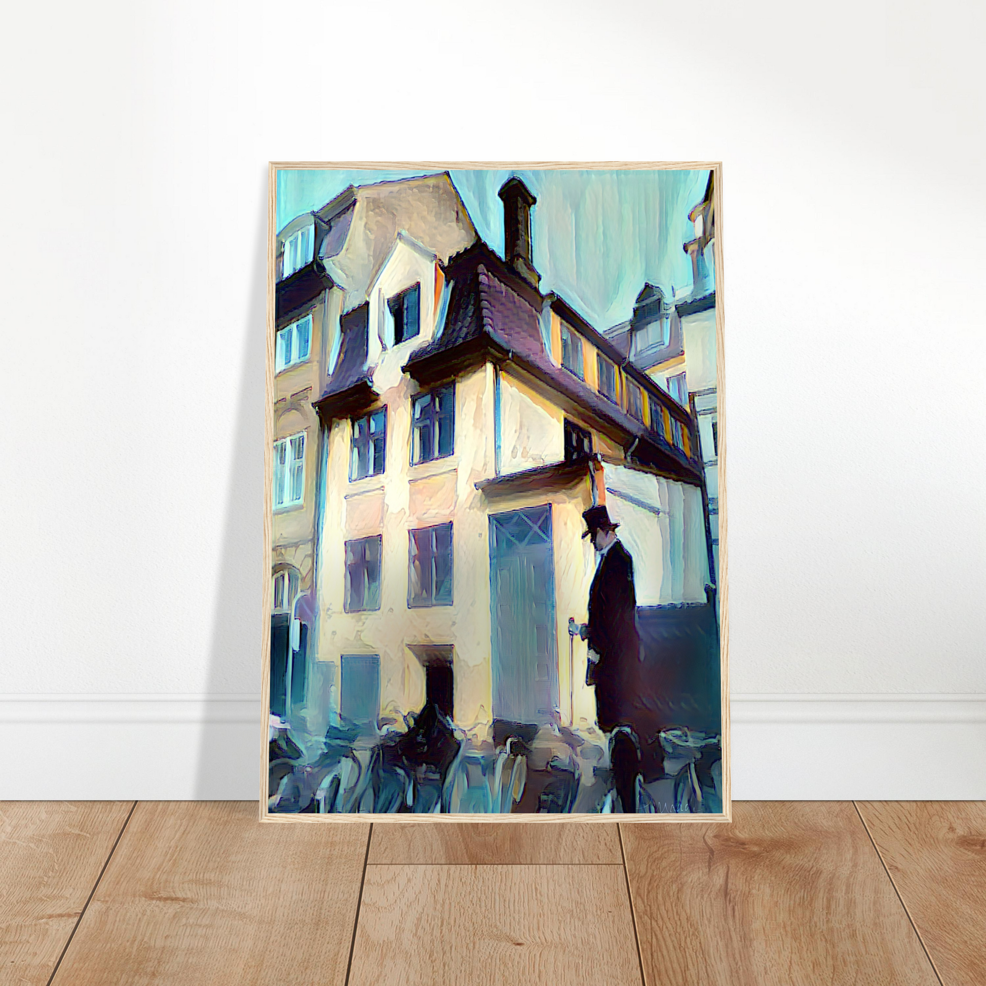 76679a95-3dff-455e-869b-8e9d89ca0833