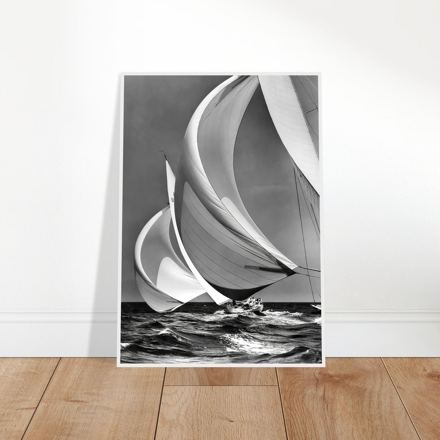 76e1985a-d24b-4af7-9275-4020e6d3a55f