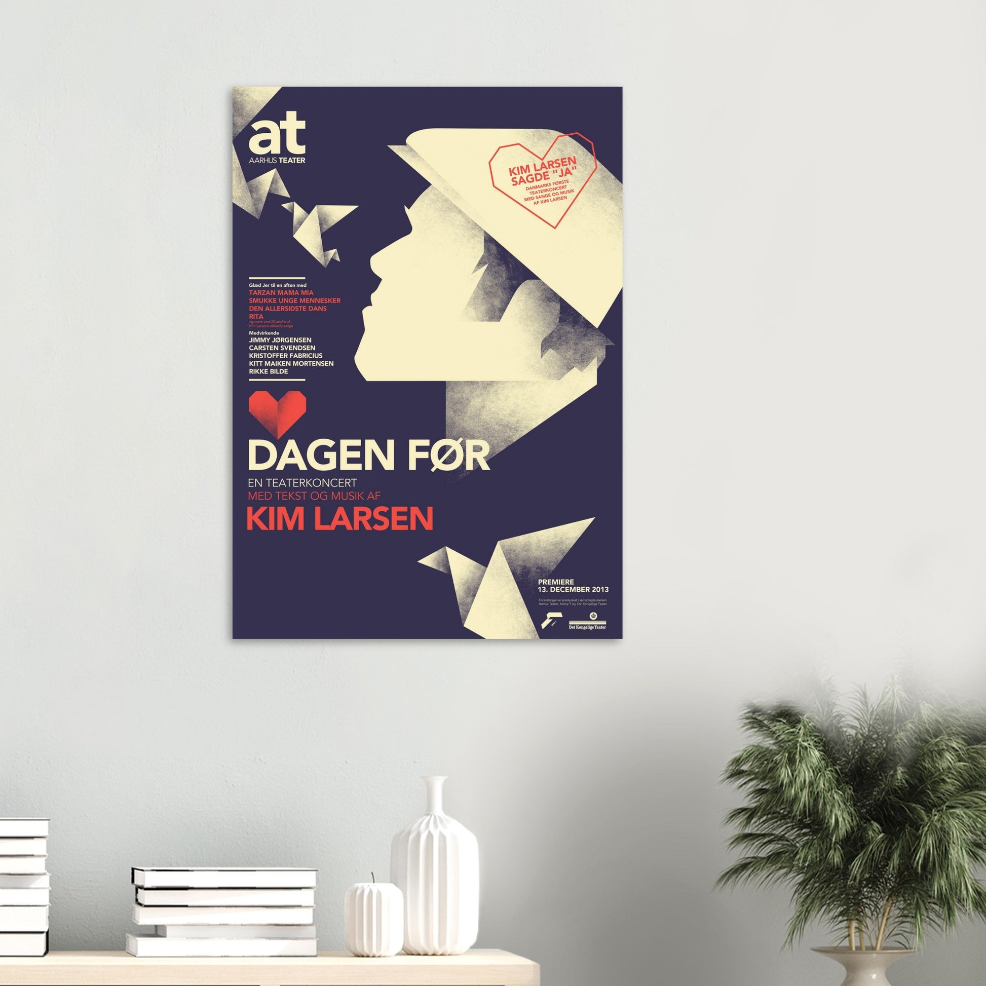 77571fdc-2ebd-4064-bfd5-d38c6f7846ef