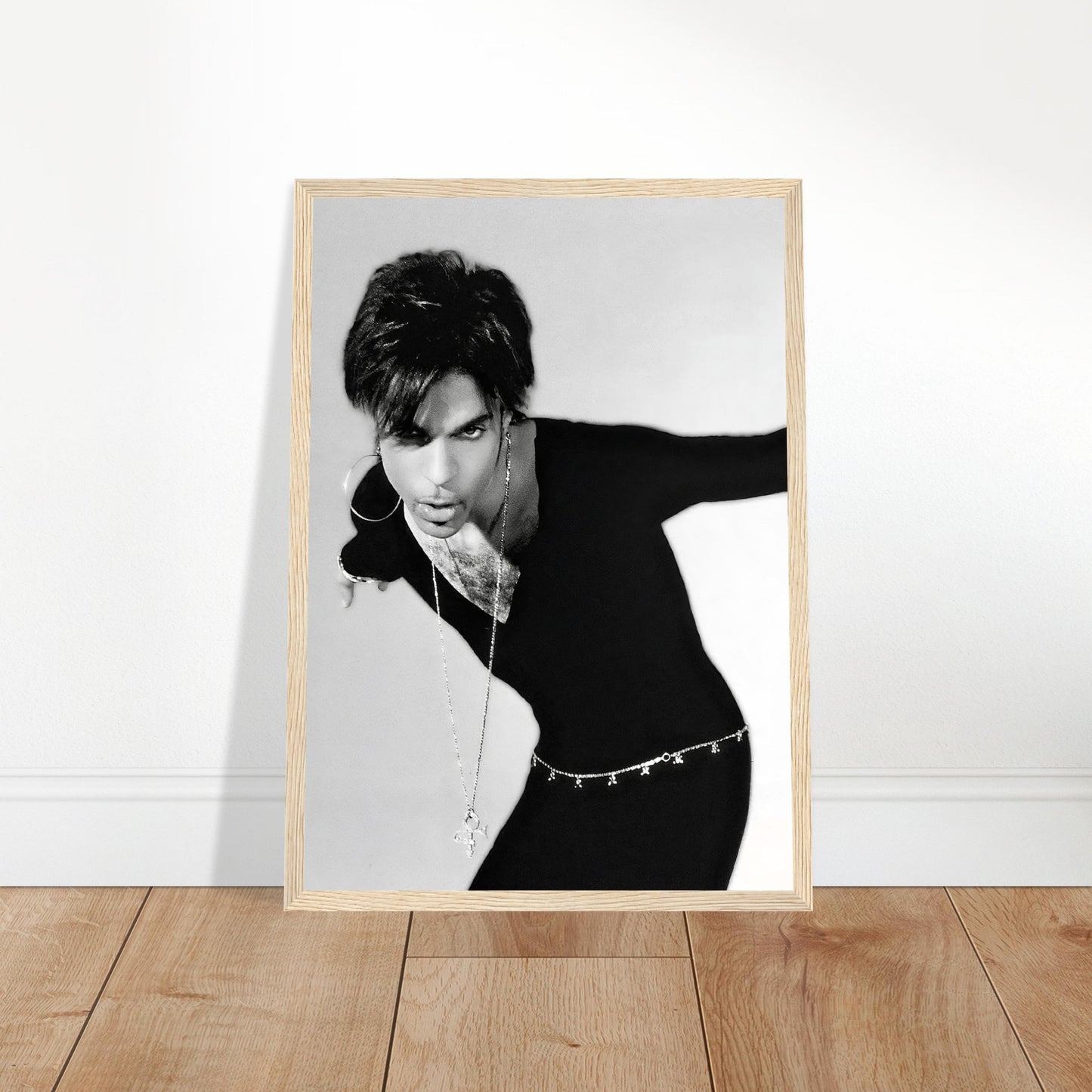 77635365-ba31-4d03-a3a9-861ef79e5b01