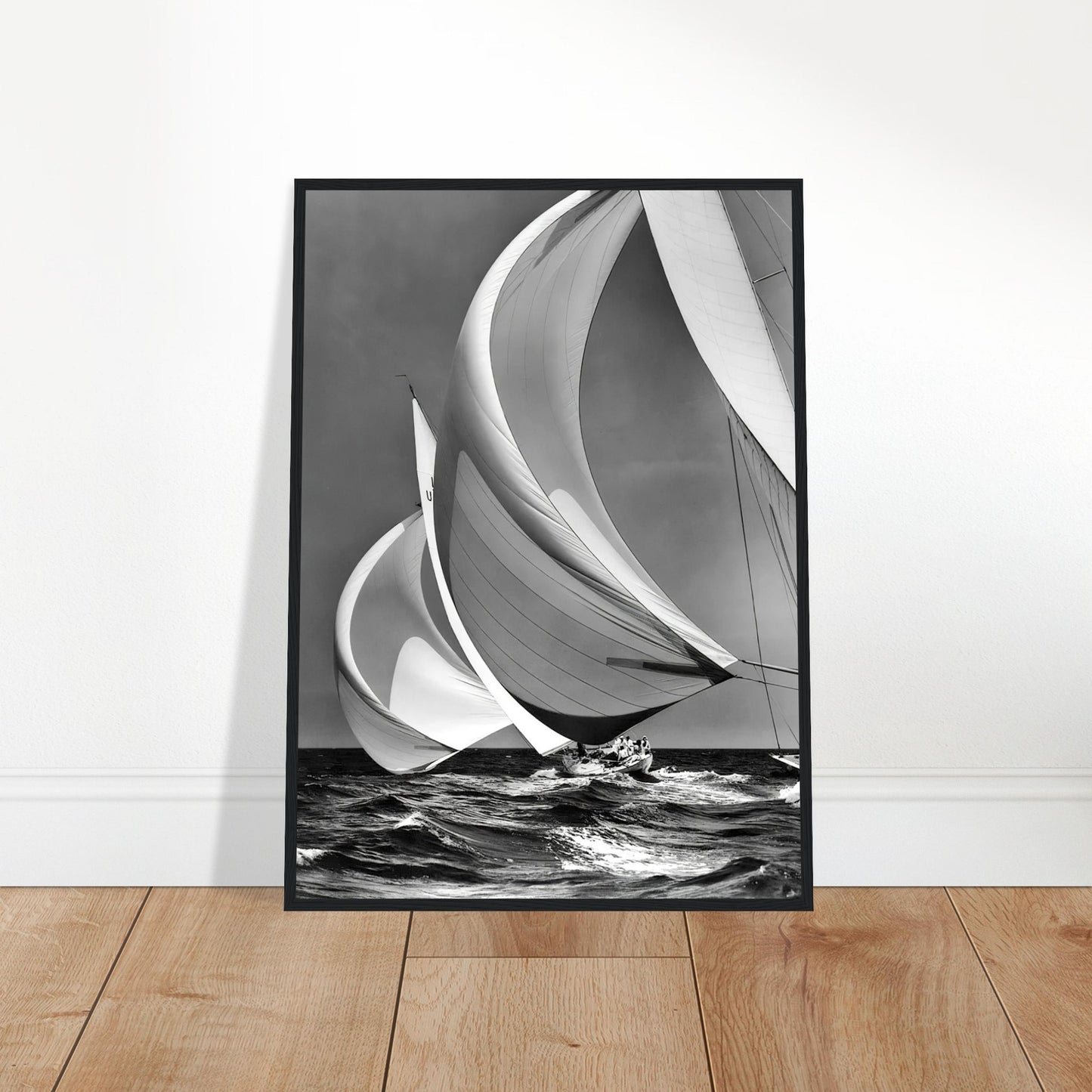 780bf81a-f5cf-4a13-8002-0aab0b4b2fa9