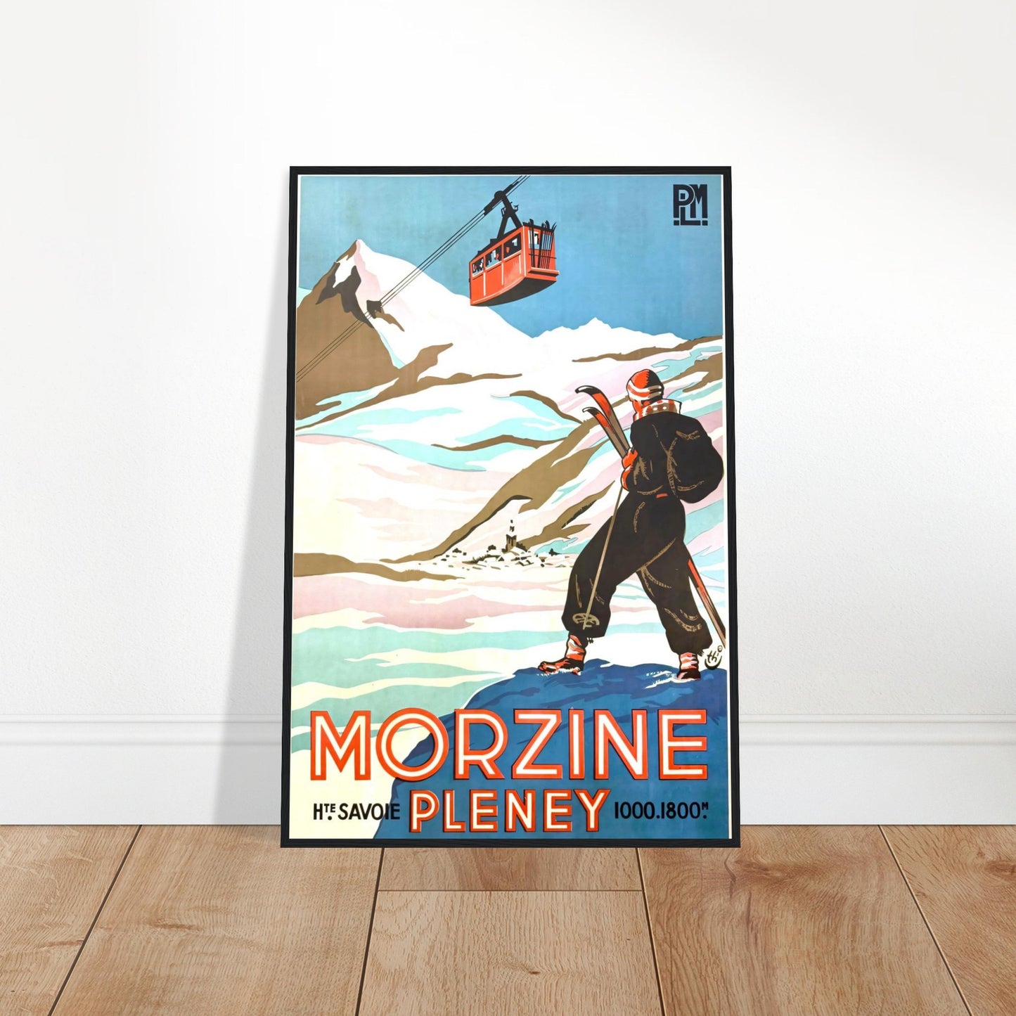 78e198c3-2f3d-409c-abb0-4aacf5586eff