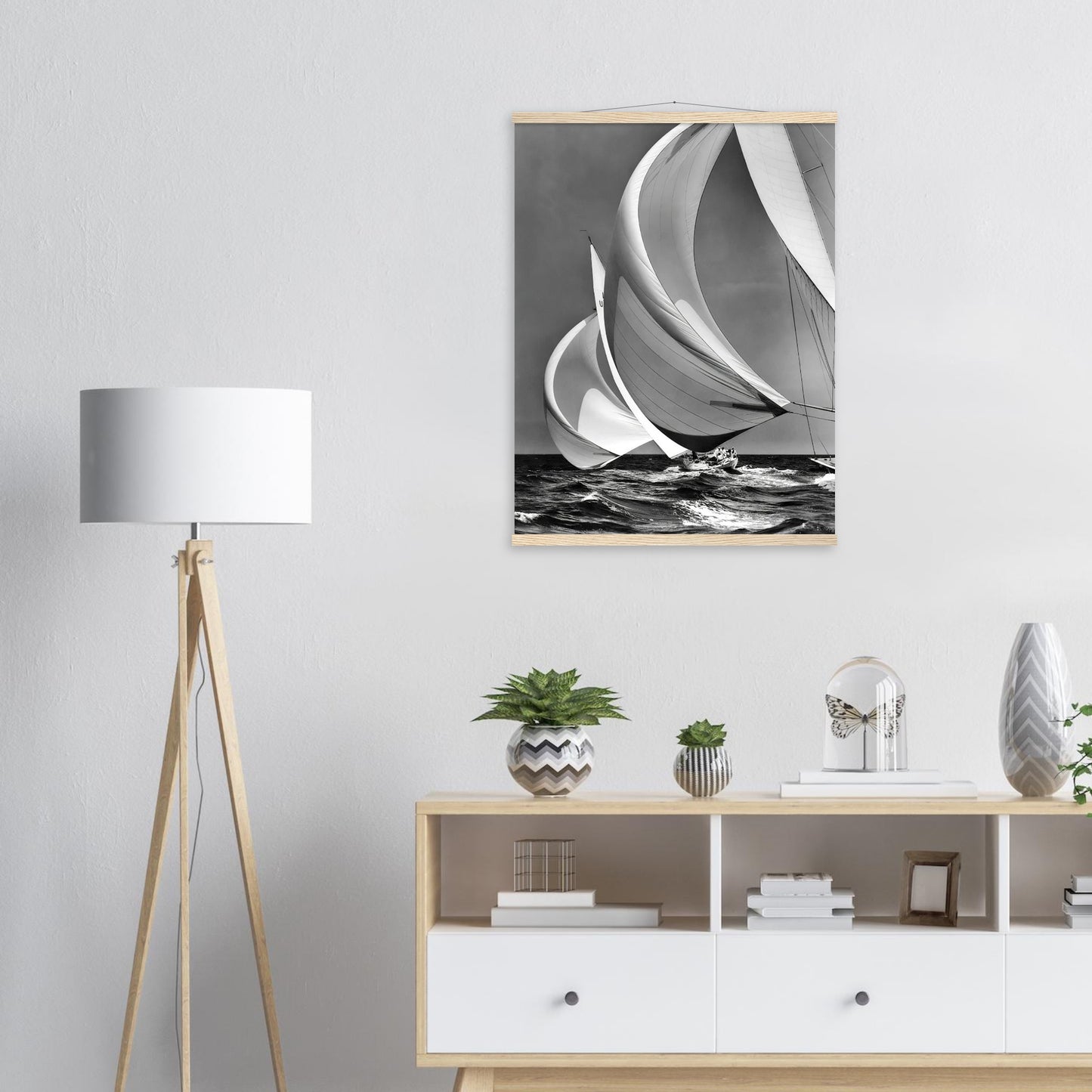 7a840b65-c0ea-498b-b53b-c3339849c00a