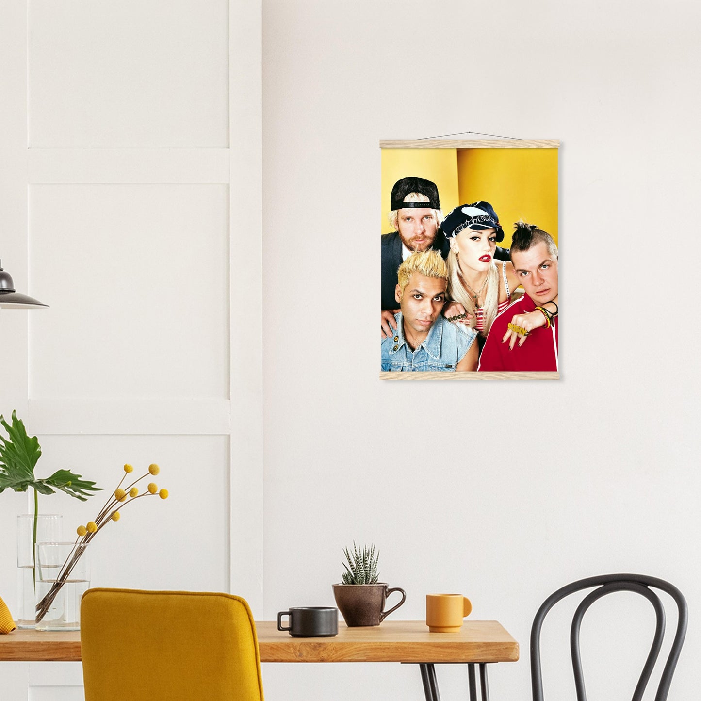 7b40e5d7-9c28-420f-b336-3a32aa97c2cf