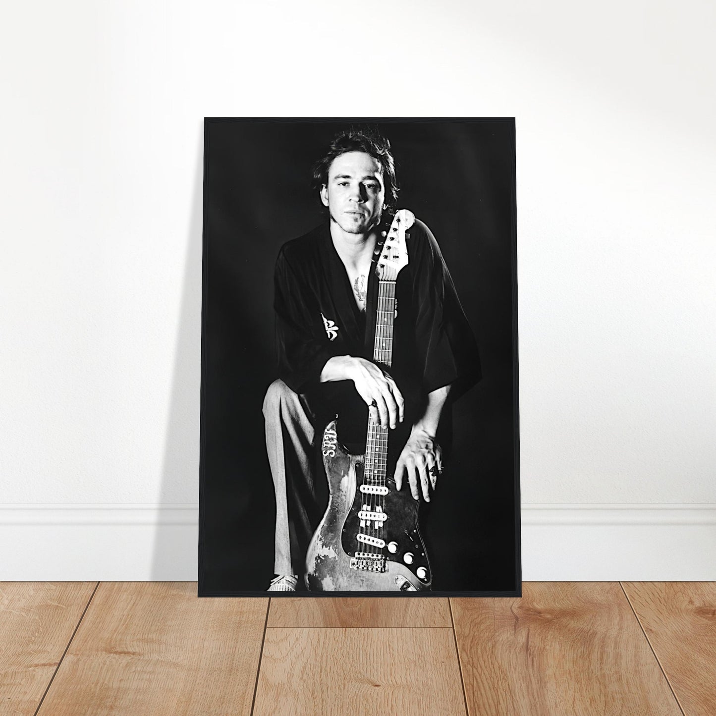 7c0bcee5-29f9-4eab-9b66-c8bf3b2f848e