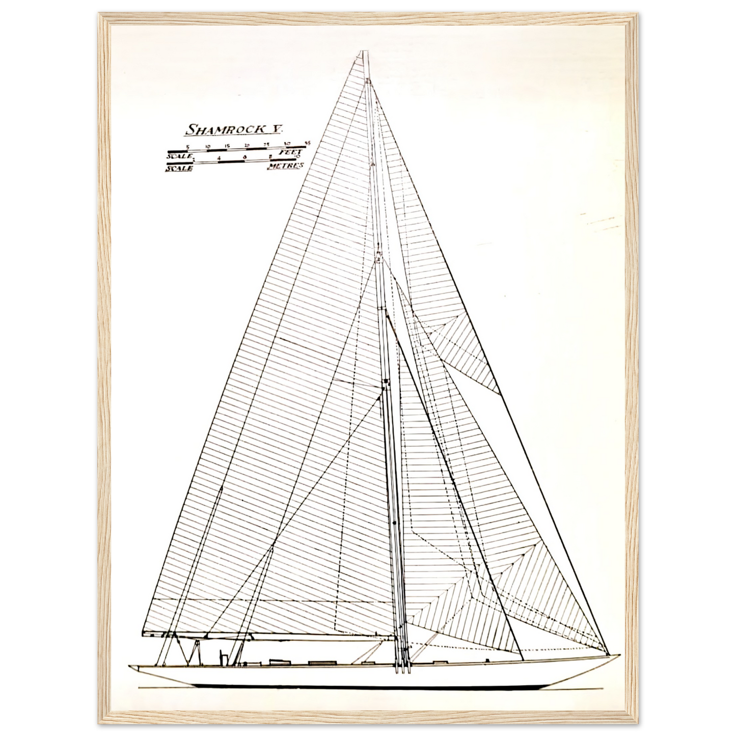 7d1c1156-3e4b-42a7-b51e-983e15f75c69