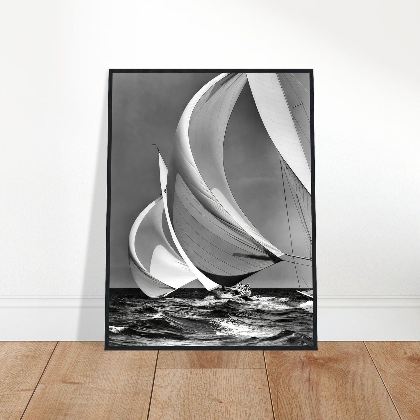 7e1f004f-6749-4226-a935-136f67478b36