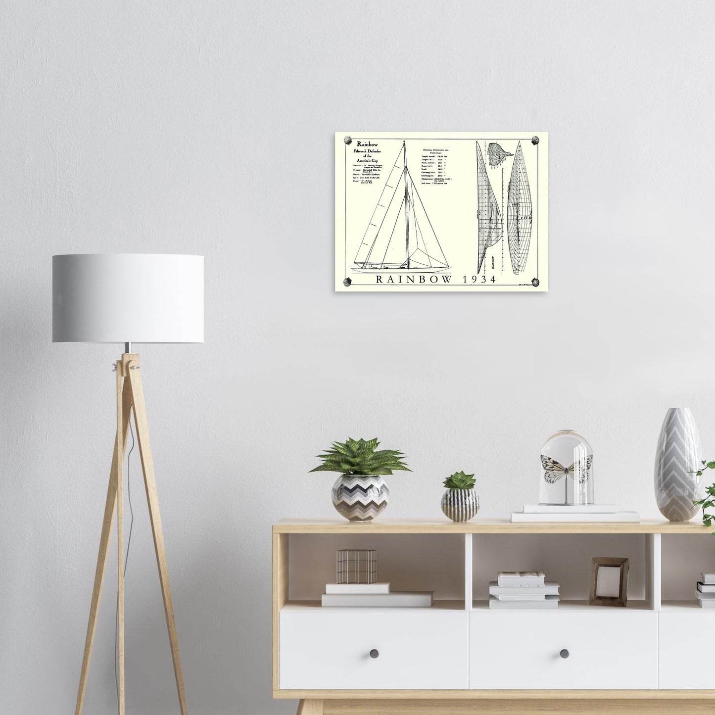 801d68f0-c08b-4012-a7cf-9041eab973a9