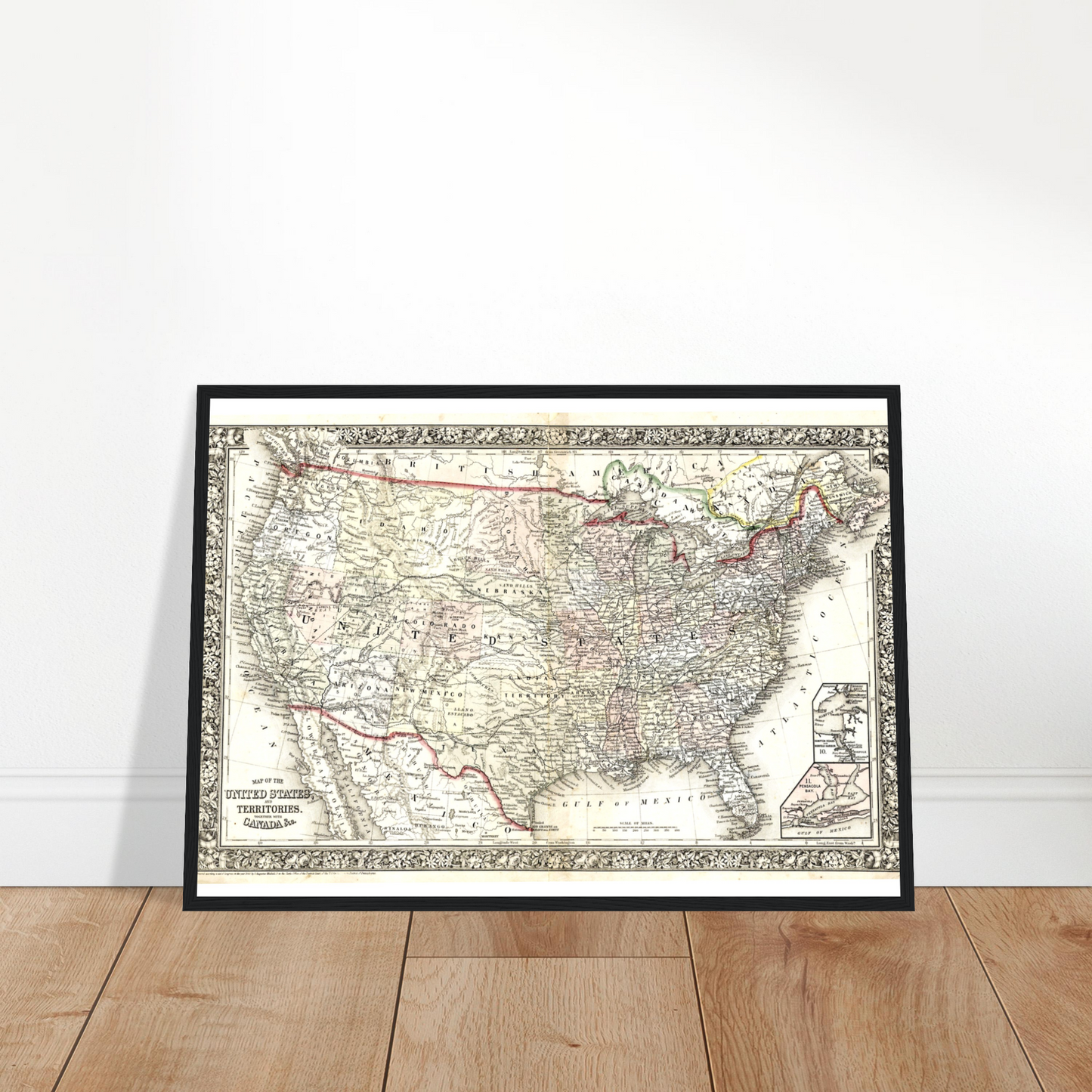 80c1a942-b2fb-4574-b7f2-6b4d0b2e3857