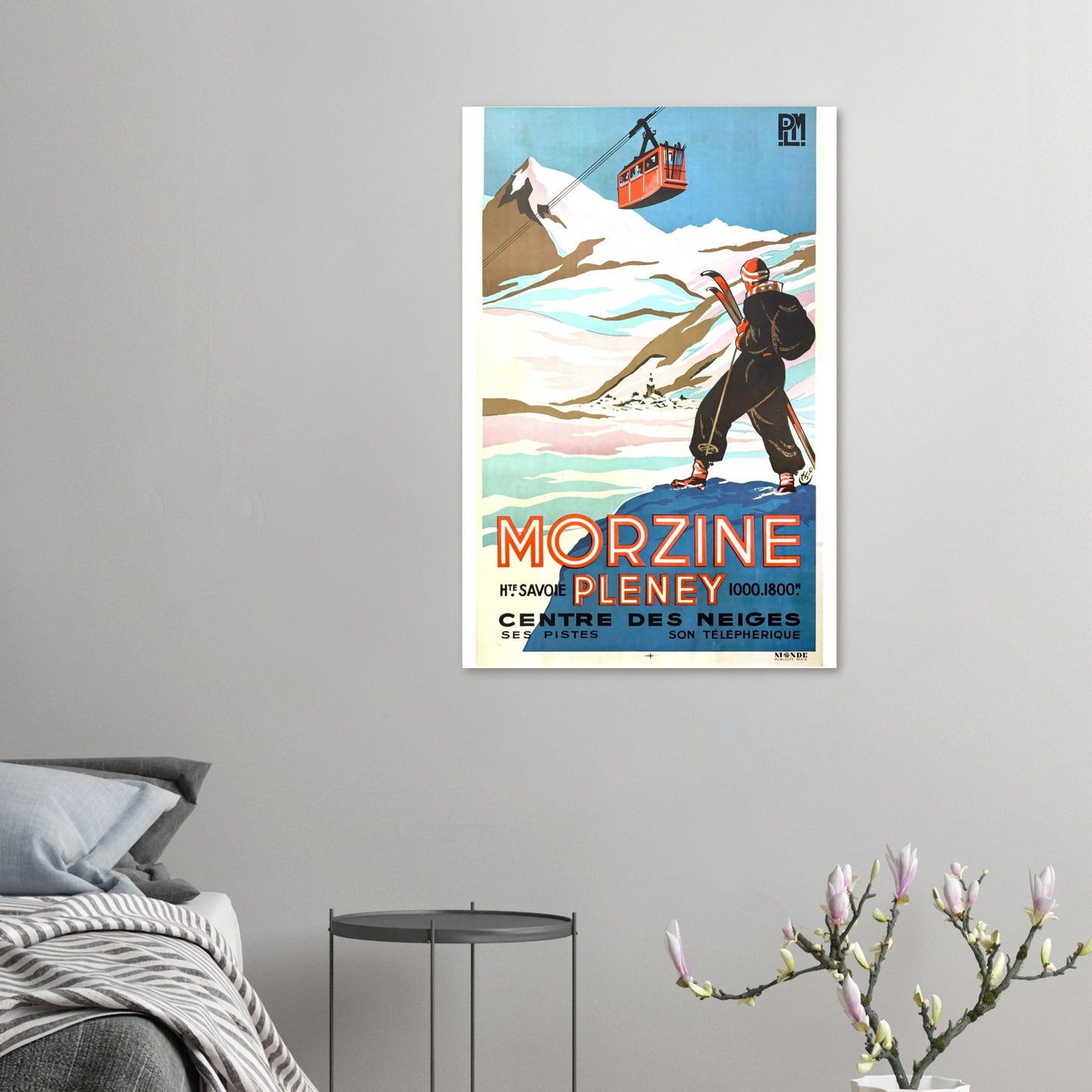 81aace74-c644-46d3-9b8b-fcb3eb09a21d