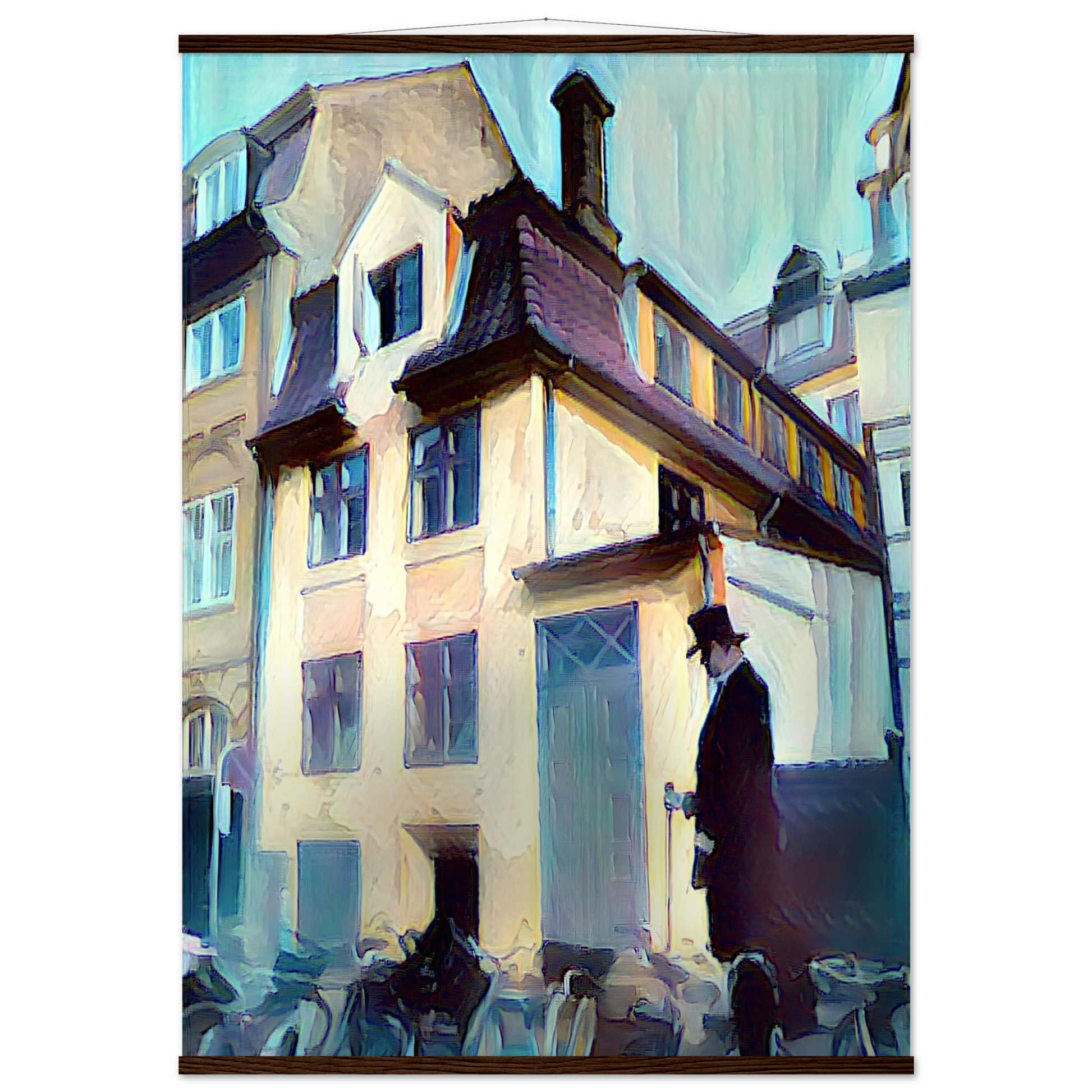 824f5fcb-66eb-49f5-89fa-b3b111cb374e