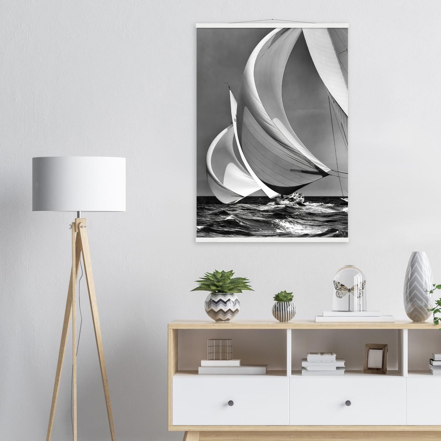 8281069c-c846-40d8-880a-0b89f6e69aec