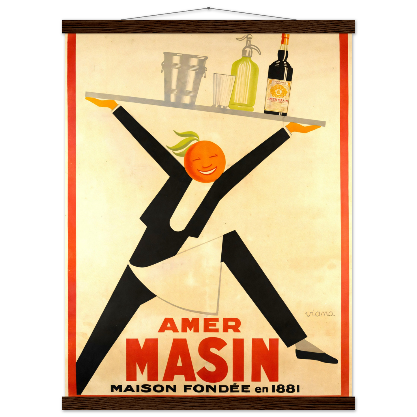 836401e4-7c96-4429-84fa-063ba5214a56