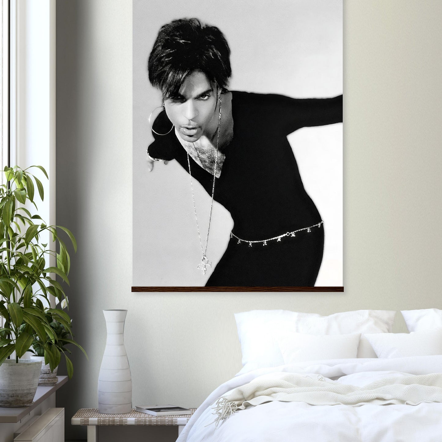 83846af8-2956-411f-b1de-bdddca0b2dc0