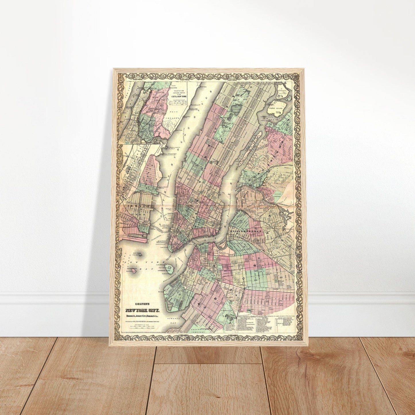 84361195-057e-4b73-8507-061510b6018d