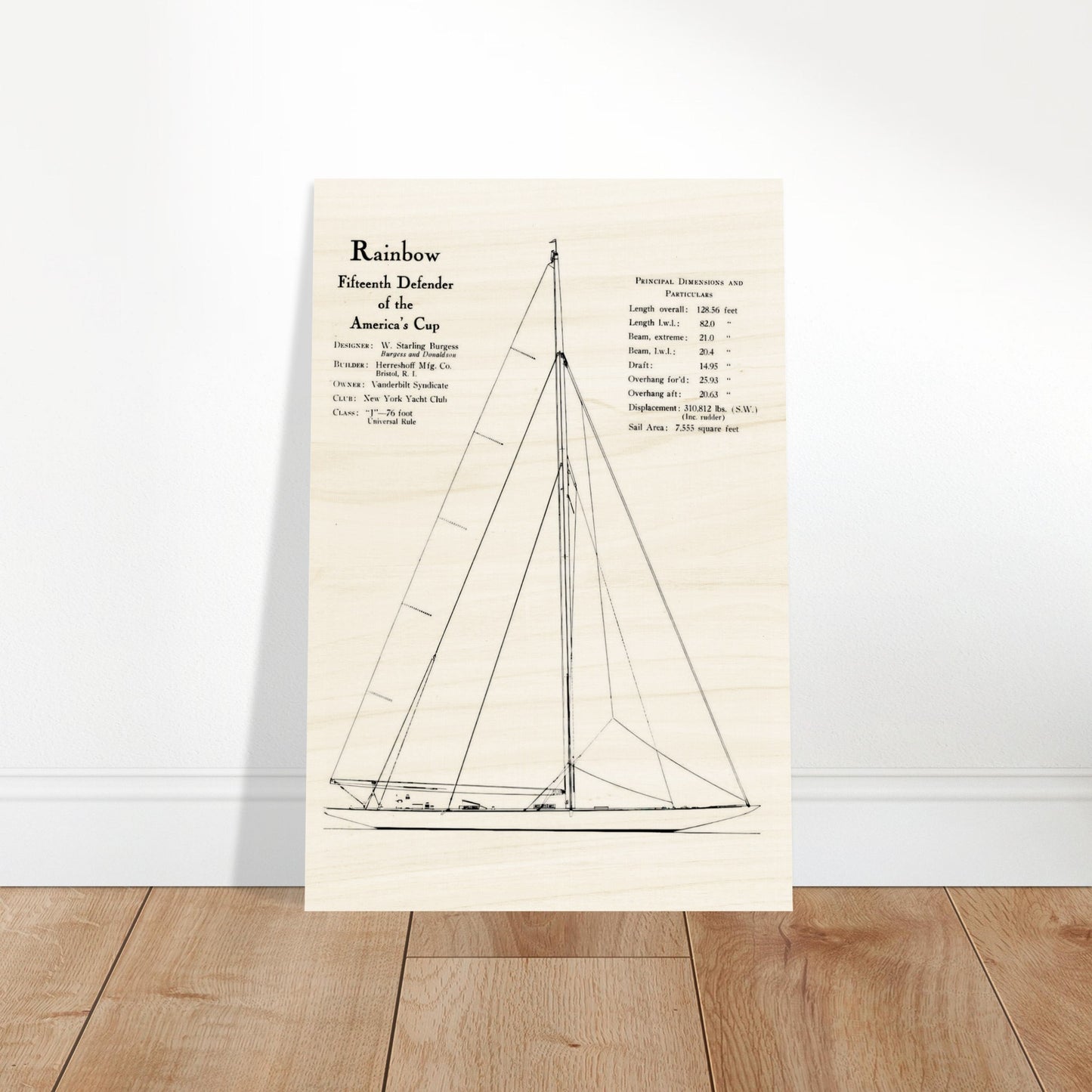 8450b726-bef1-487c-b253-58771c918e15