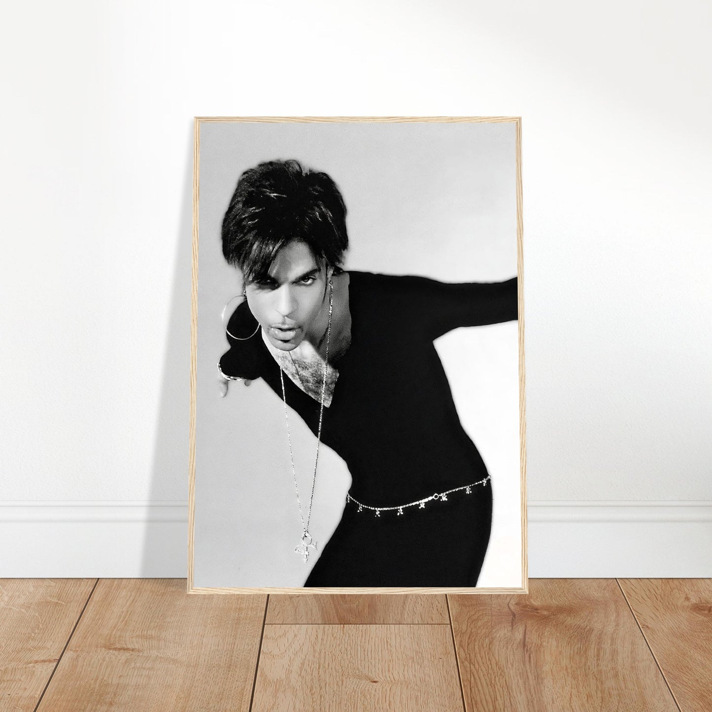 8478b95e-ca3c-4d7b-8ec5-2de22782a743