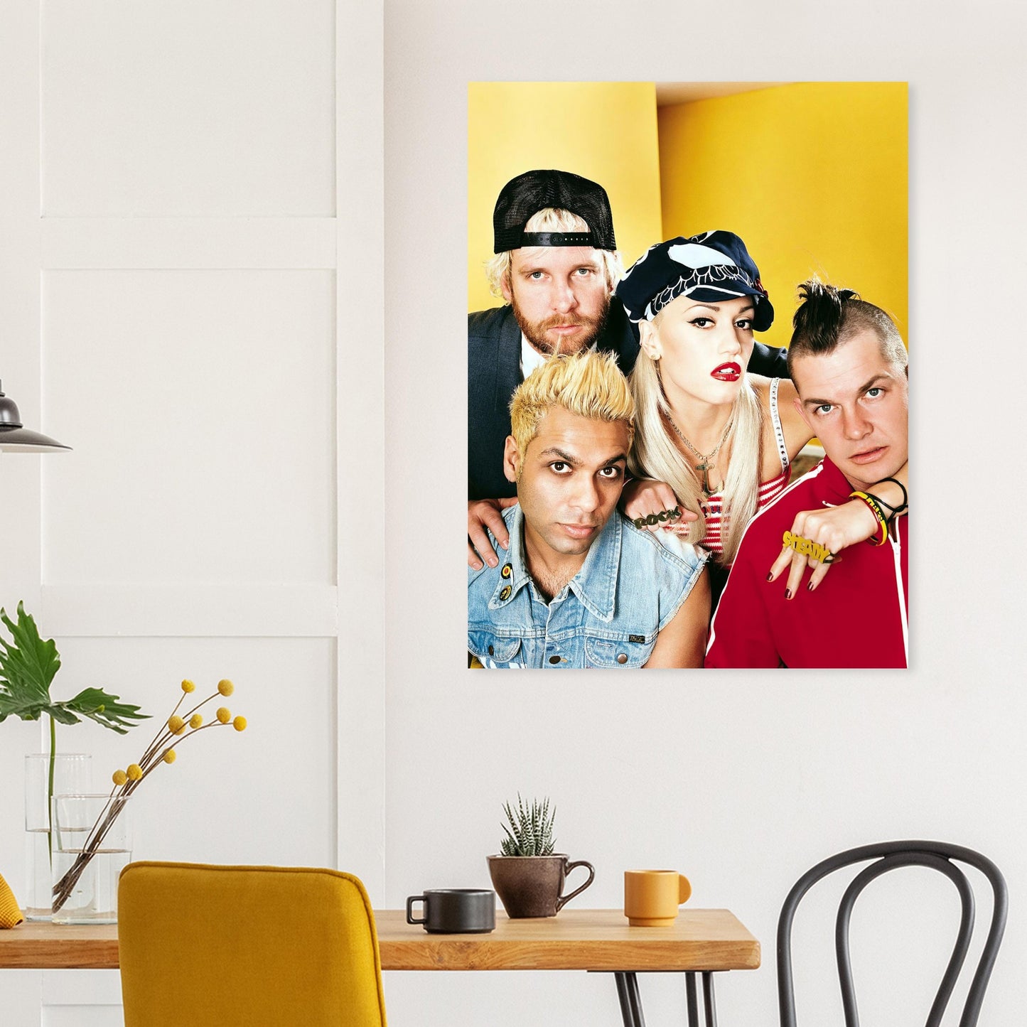 84b61185-009f-48f7-b8f1-f4e395ffda59