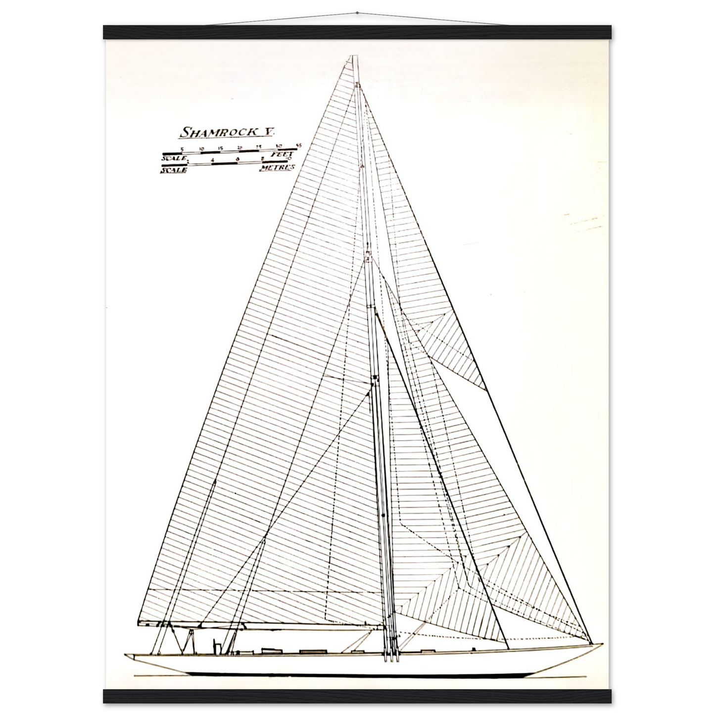 85c857b1-349b-4789-8dc4-e0a196140db1