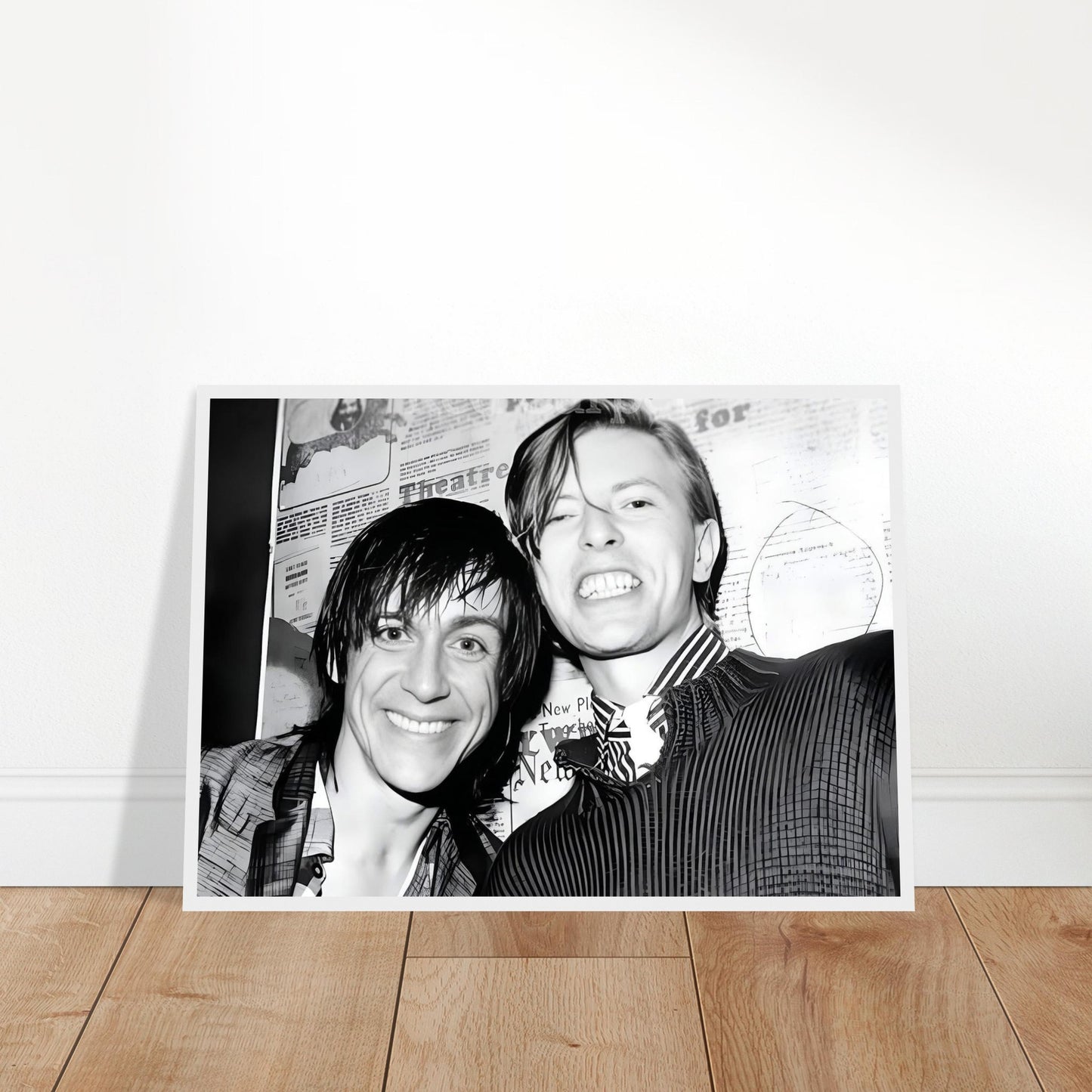 8626e62d-eb0d-4a90-afde-21c71db2ff0a