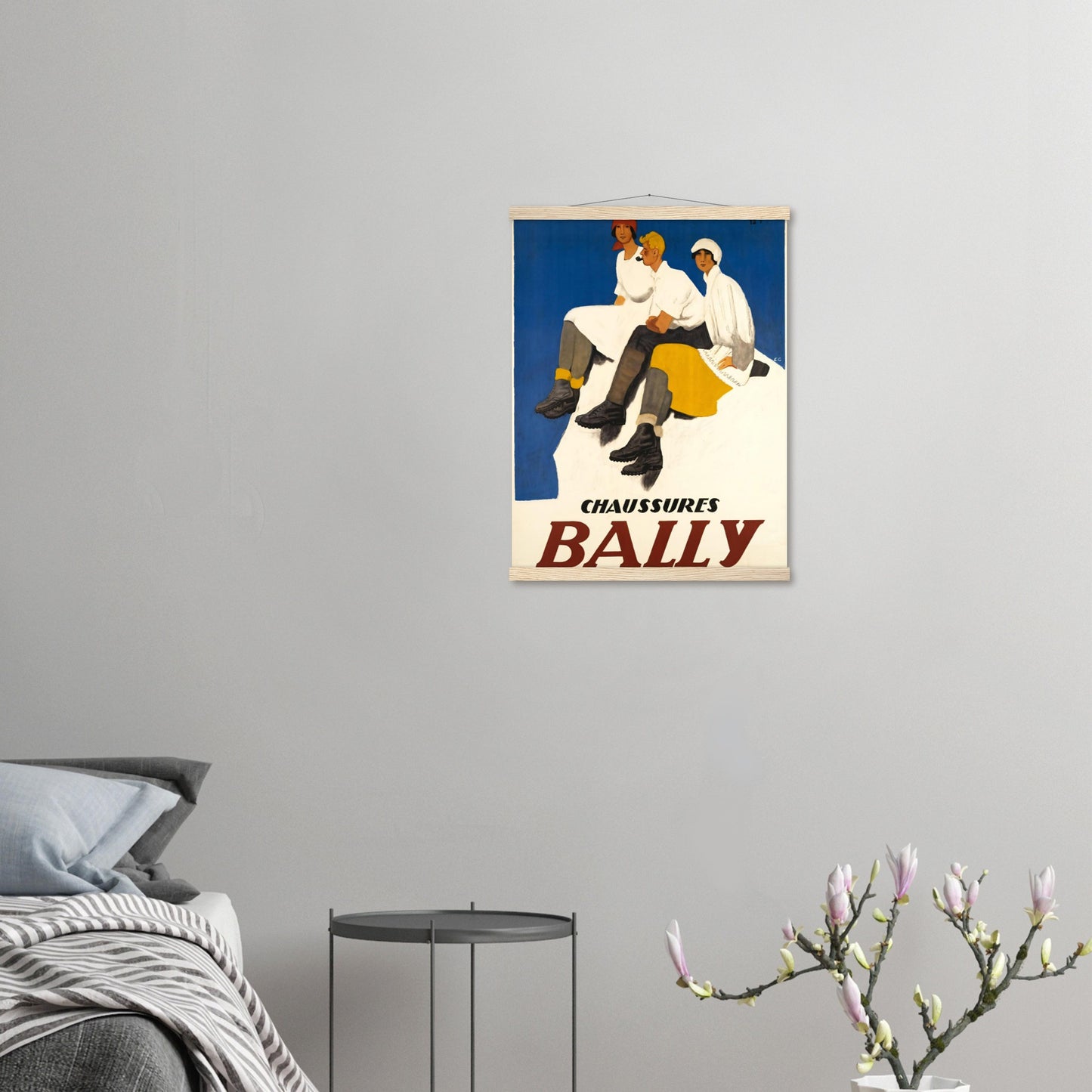 87c5174e-1165-476b-ae4e-23679a78f8b1