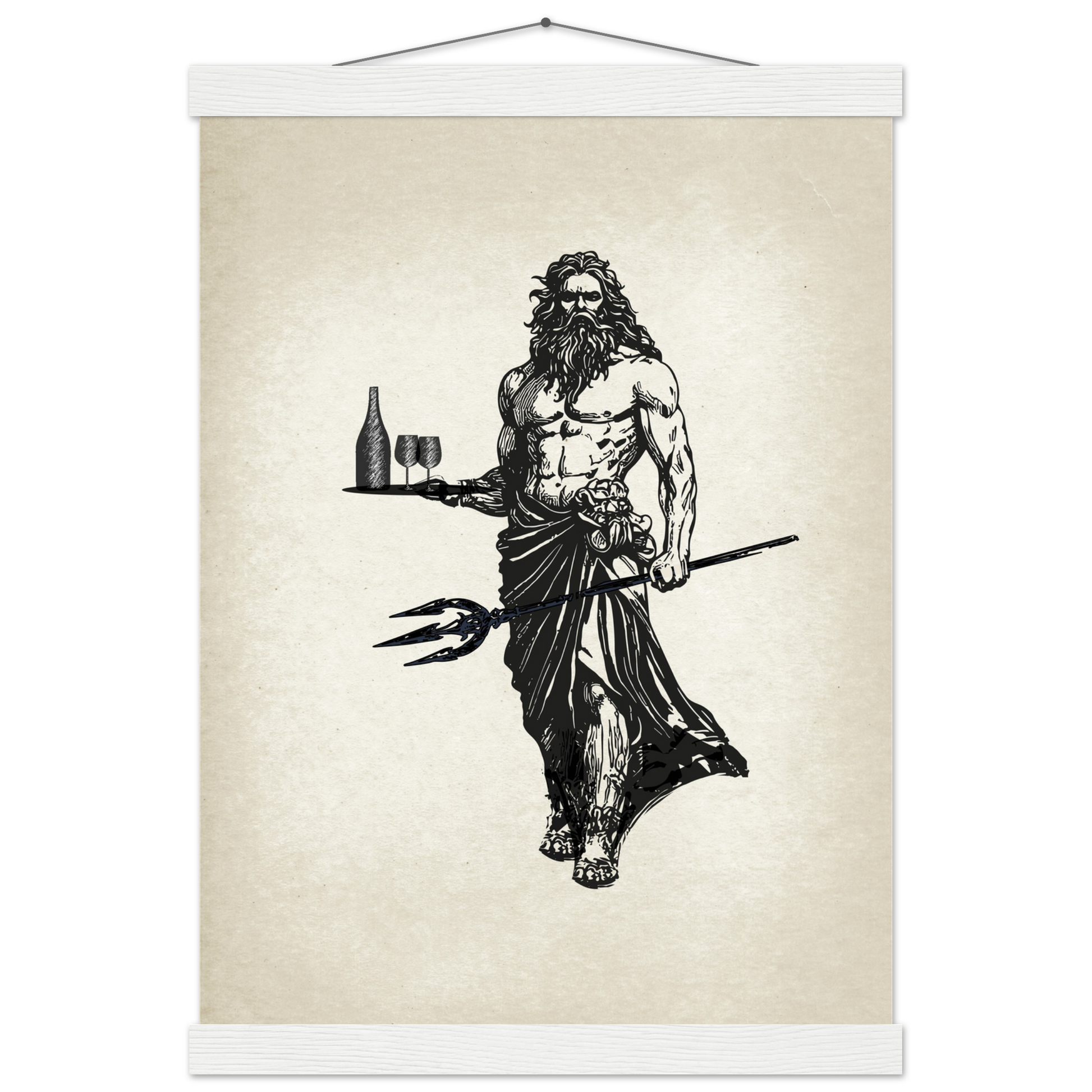 87e2c309-5d50-49e2-8940-9c76a14c0dad