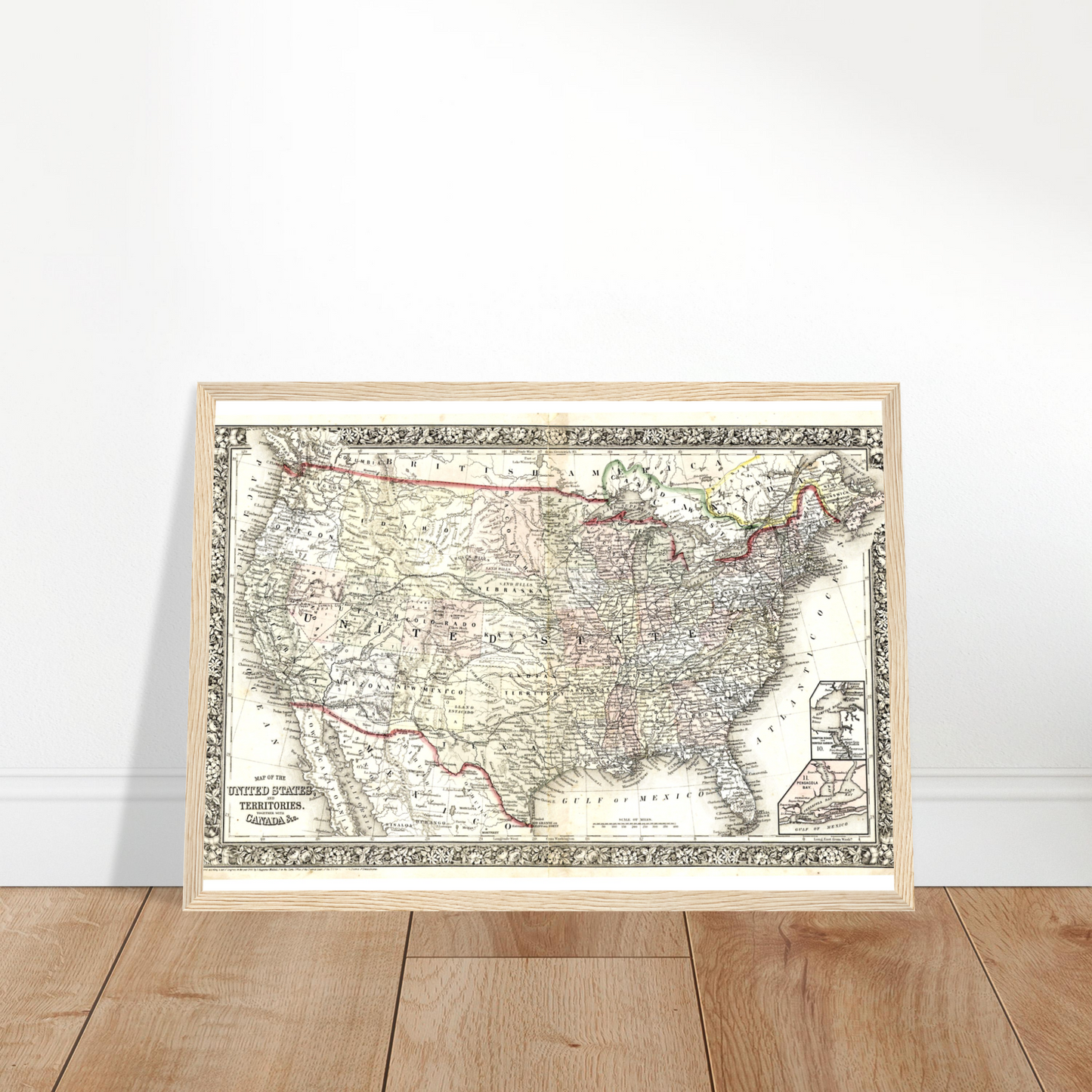 883c0f40-7e51-428e-bc7b-7fb0e1880b23