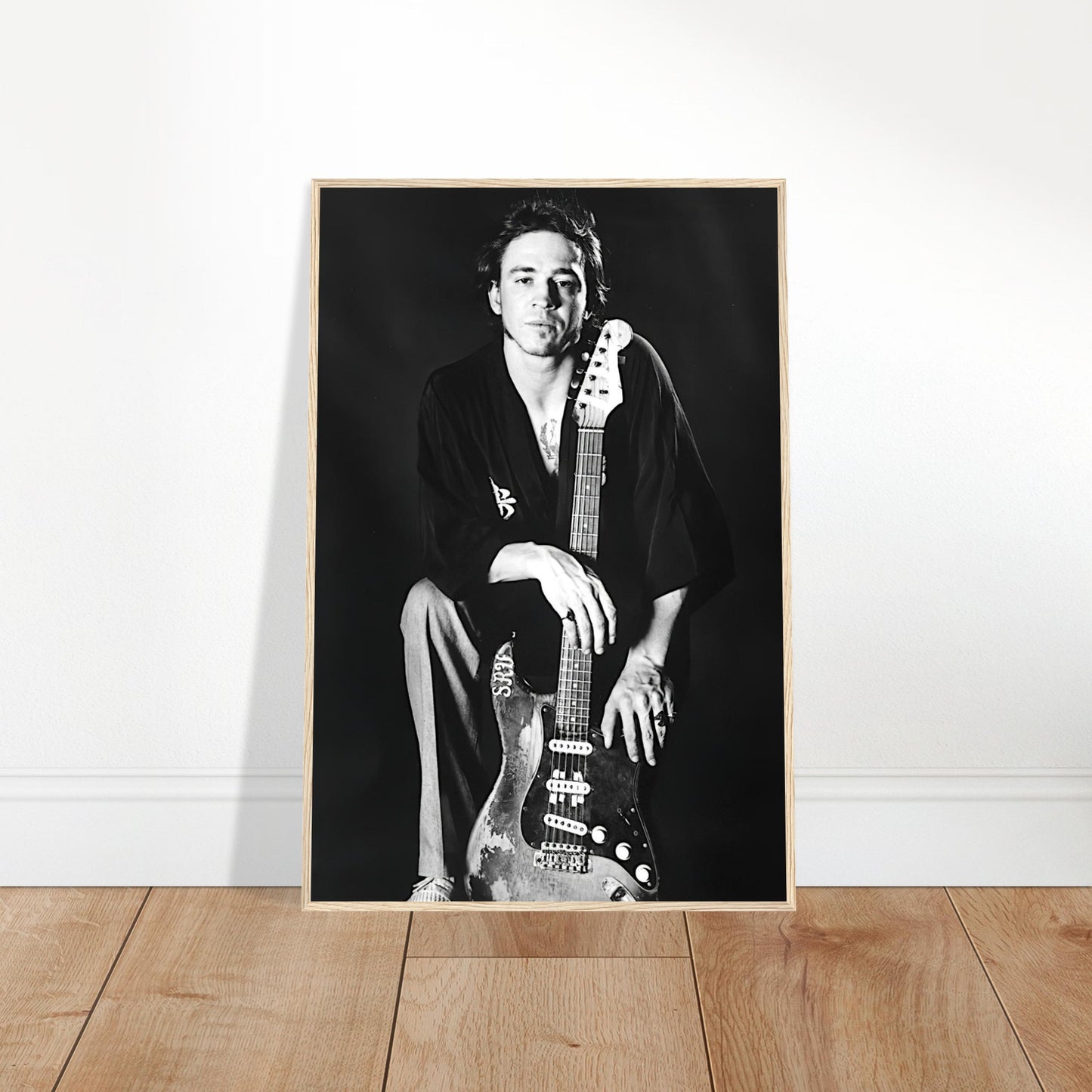 887bf5bf-3ba5-4d0f-923b-15304a353946