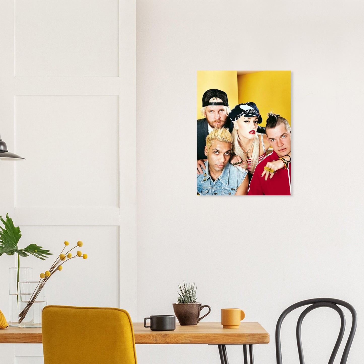 88bc13e7-92b2-4bf5-9848-f3057546cfe2