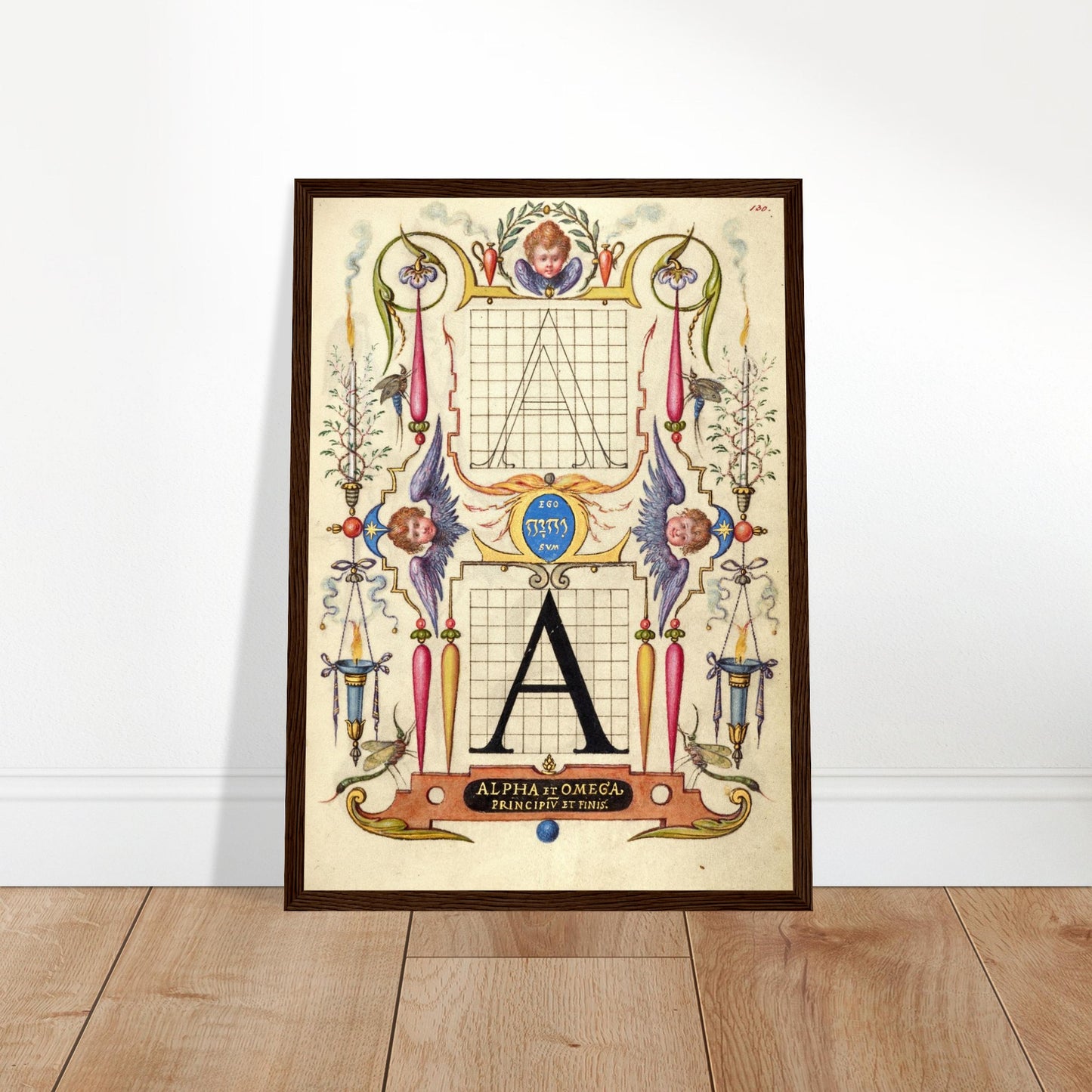 89556031-4f16-4935-a036-97aafd2b31f7