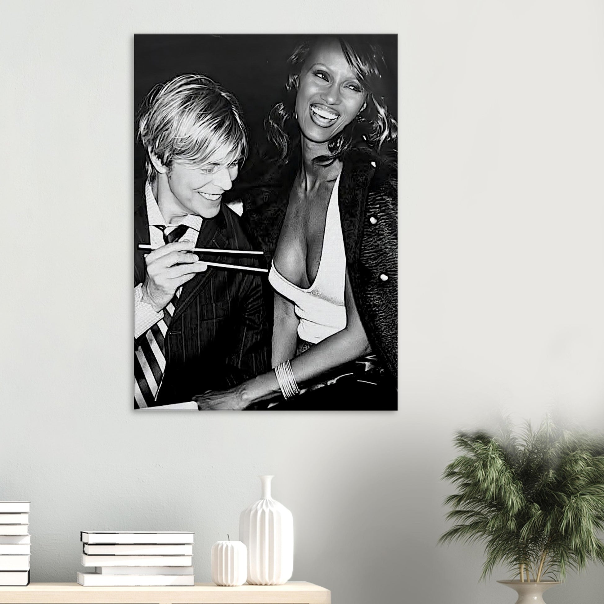 89b15ec8-5f72-400b-8f11-ded378616e65